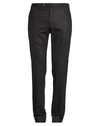 Pantalones Hombre Café 56 Hombre