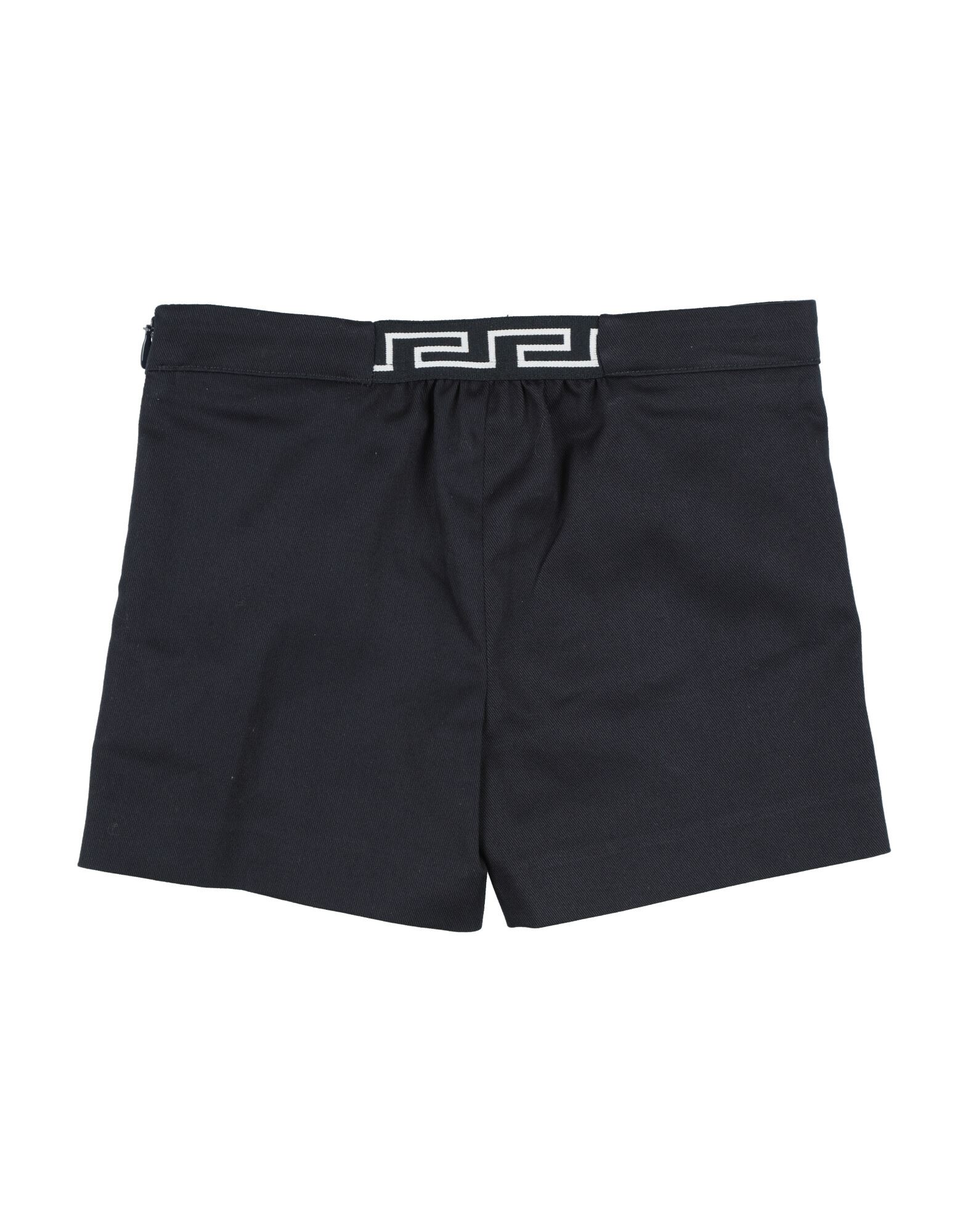  Versace Young - Hosen & Röcke - Shorts & Bermudashorts - On Yoox.com 