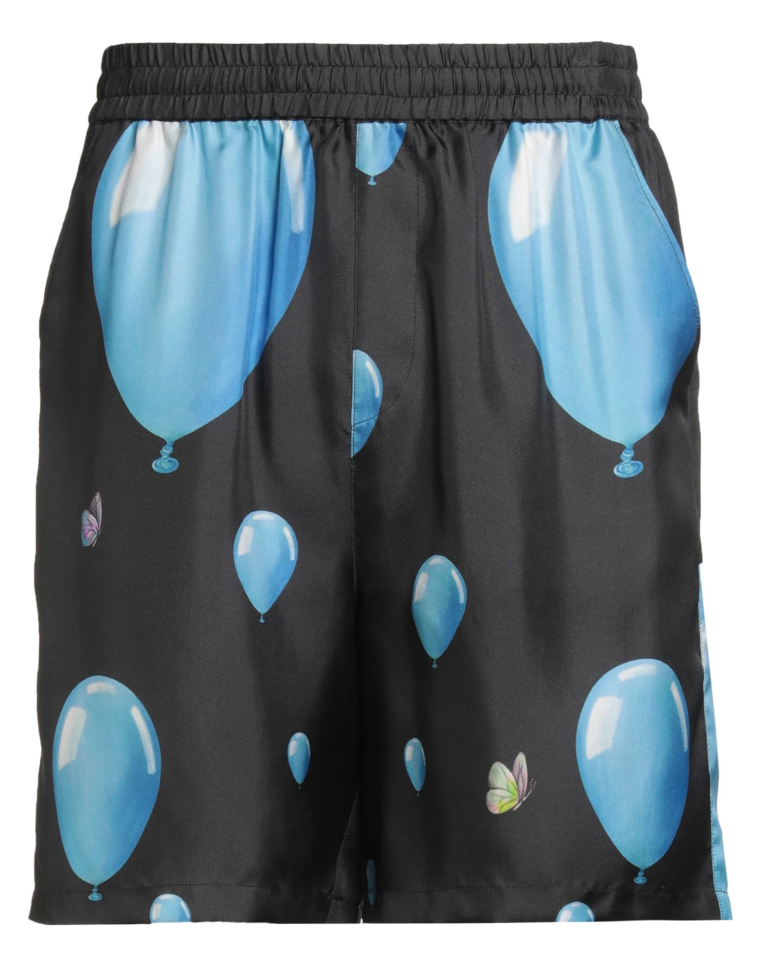 3.paradis - Hosen & Röcke - Shorts & Bermudashorts - On Yoox.com 