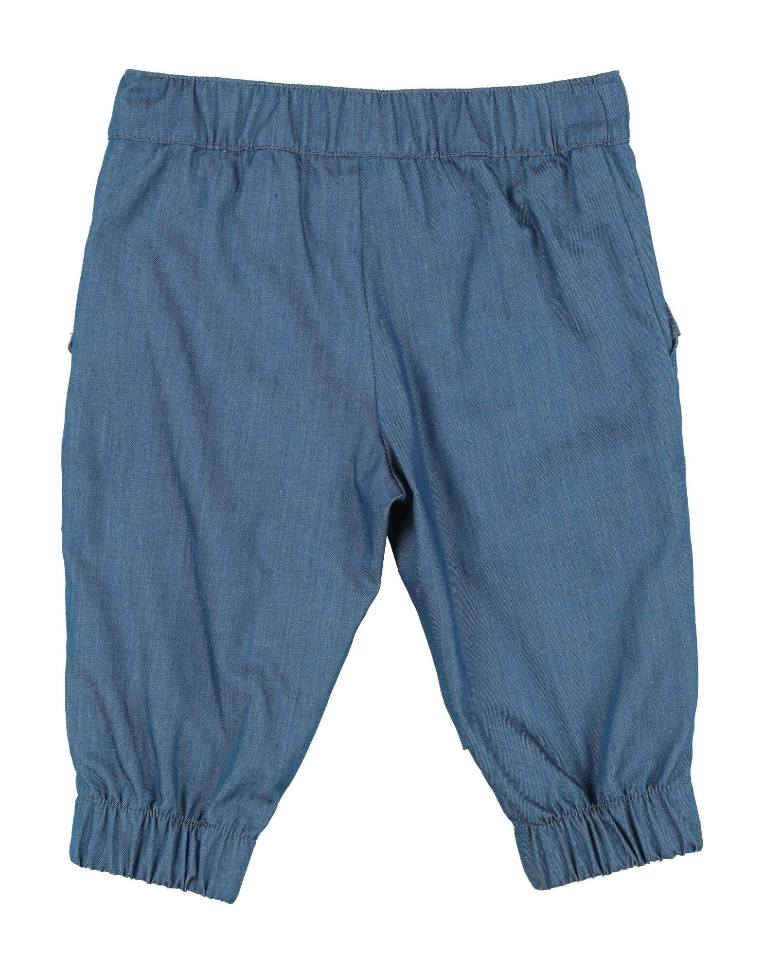  Versace Young - Hosen & Röcke - Jeanshosen - On Yoox.com 