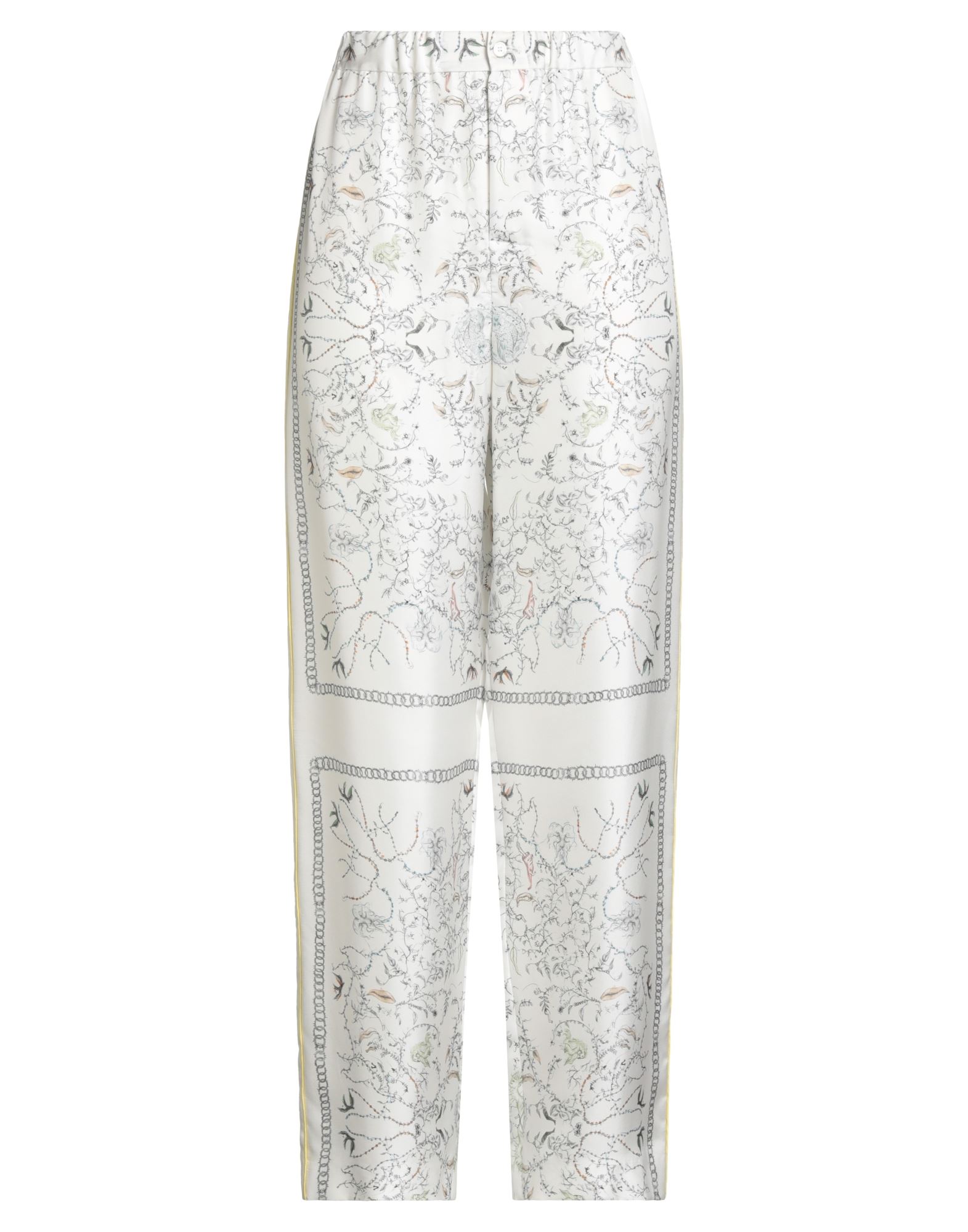 FABIANA FILIPPI FABIANA FILIPPI BOTTOMWEAR Casual Παντελόνι