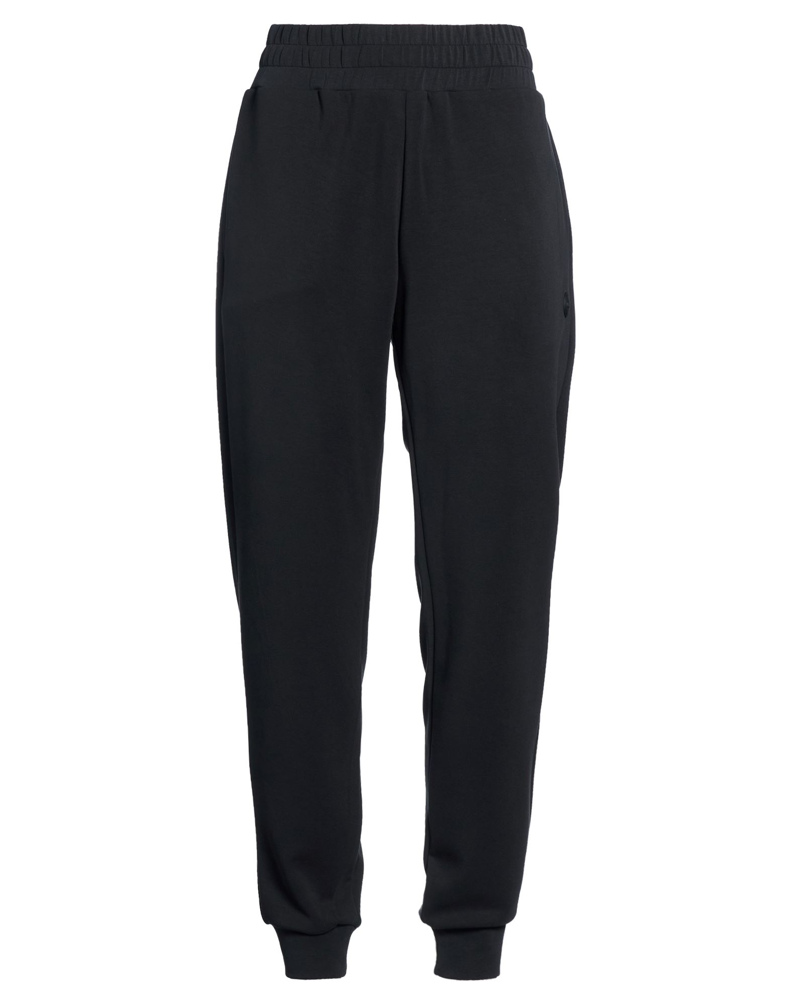  Colmar - Partes De Abajo - Pantalones - On Yoox.com 