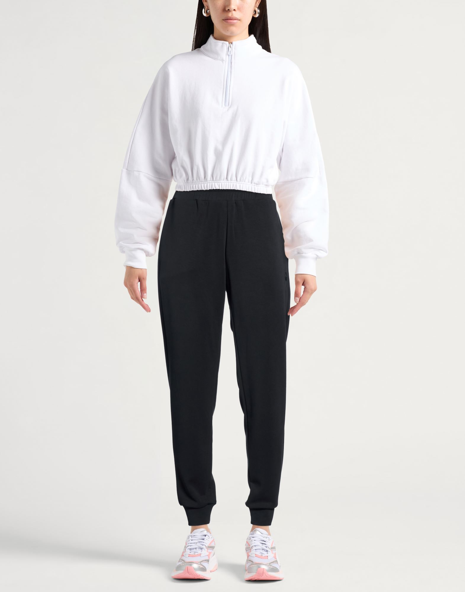  Colmar - Partes De Abajo - Pantalones - On Yoox.com 