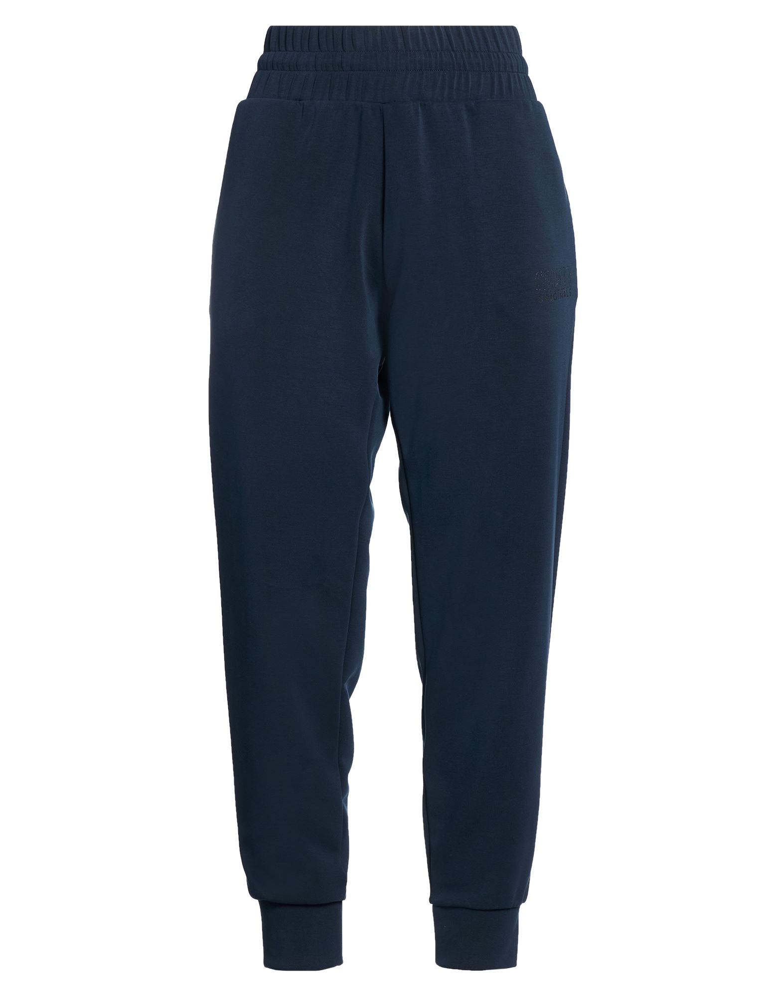  Colmar - Hosen & Röcke - Hosen - On Yoox.com 