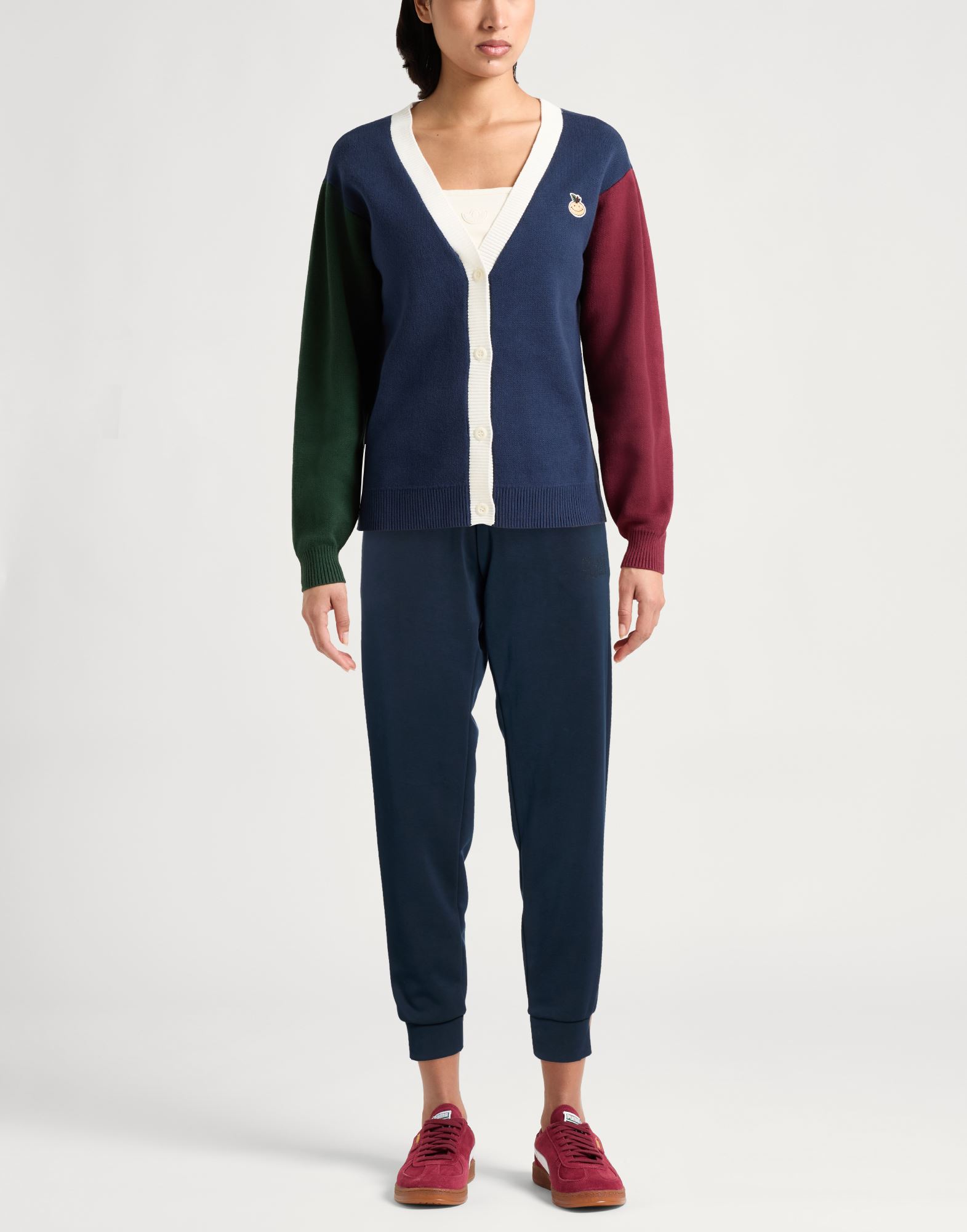  Colmar - Hosen & Röcke - Hosen - On Yoox.com 