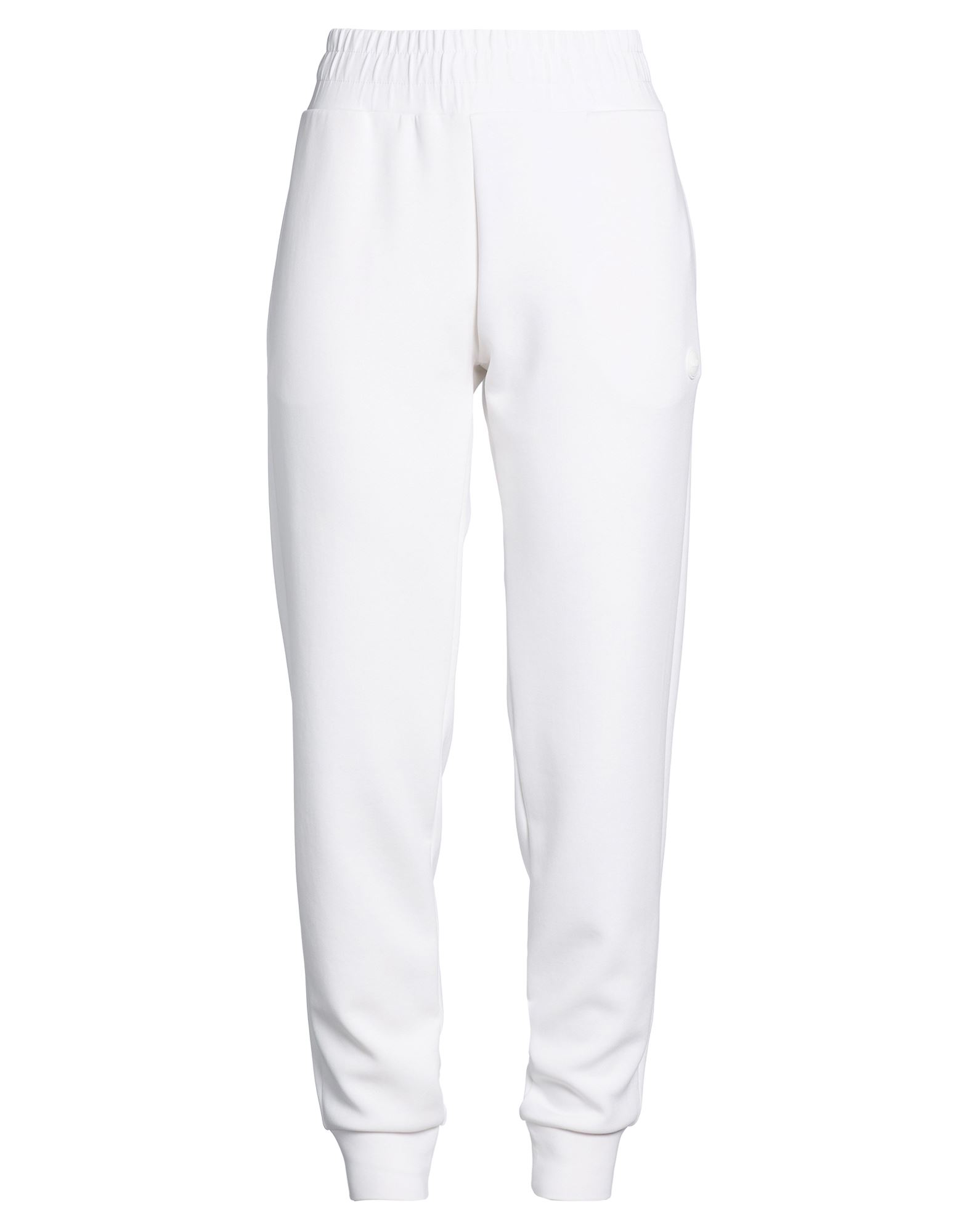  Colmar - Partes De Abajo - Pantalones - On Yoox.com 