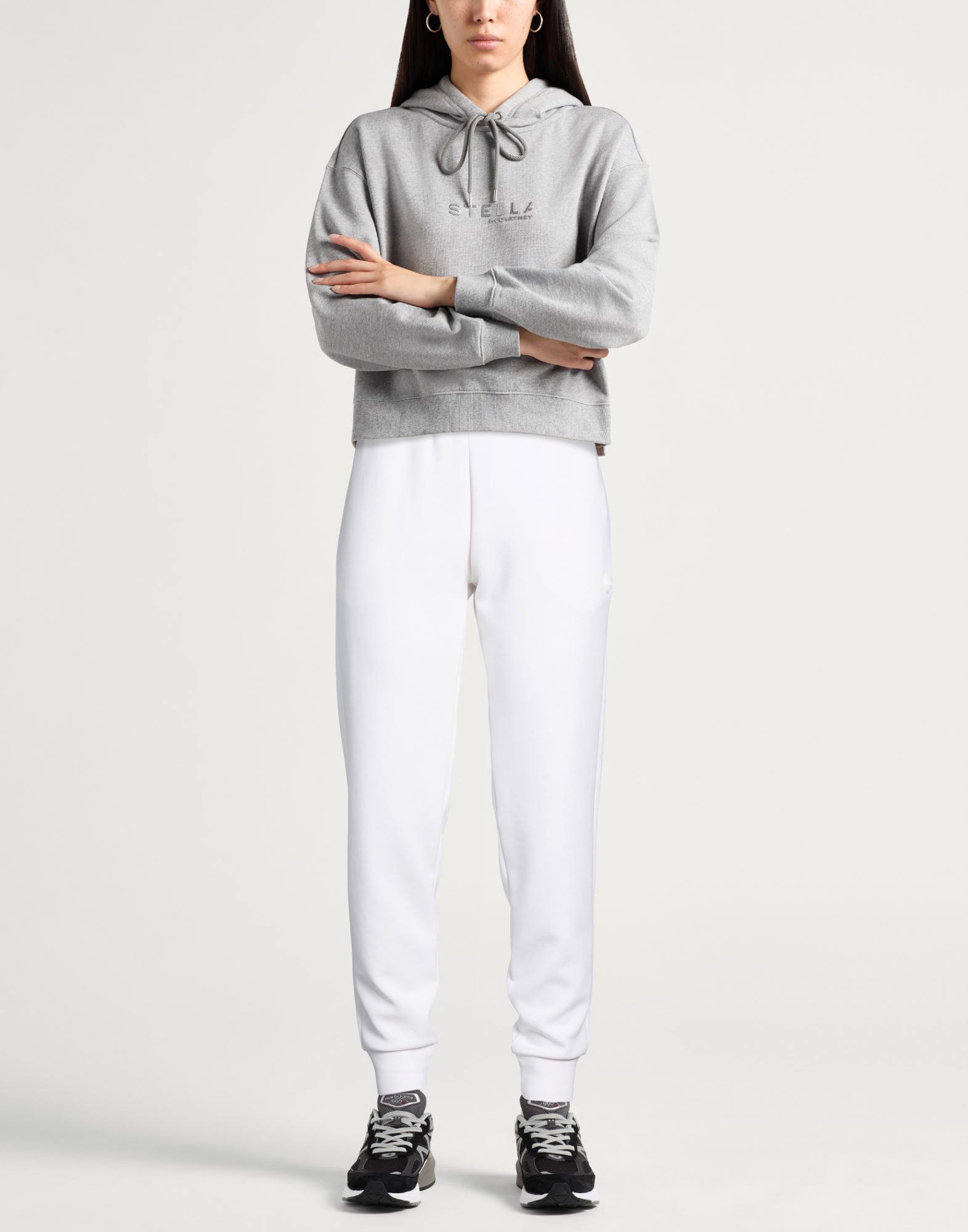  Colmar - Partes De Abajo - Pantalones - On Yoox.com 
