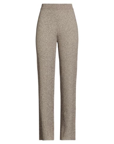 Mallas Mujer Marrón L,S,XS,XXS Mujer