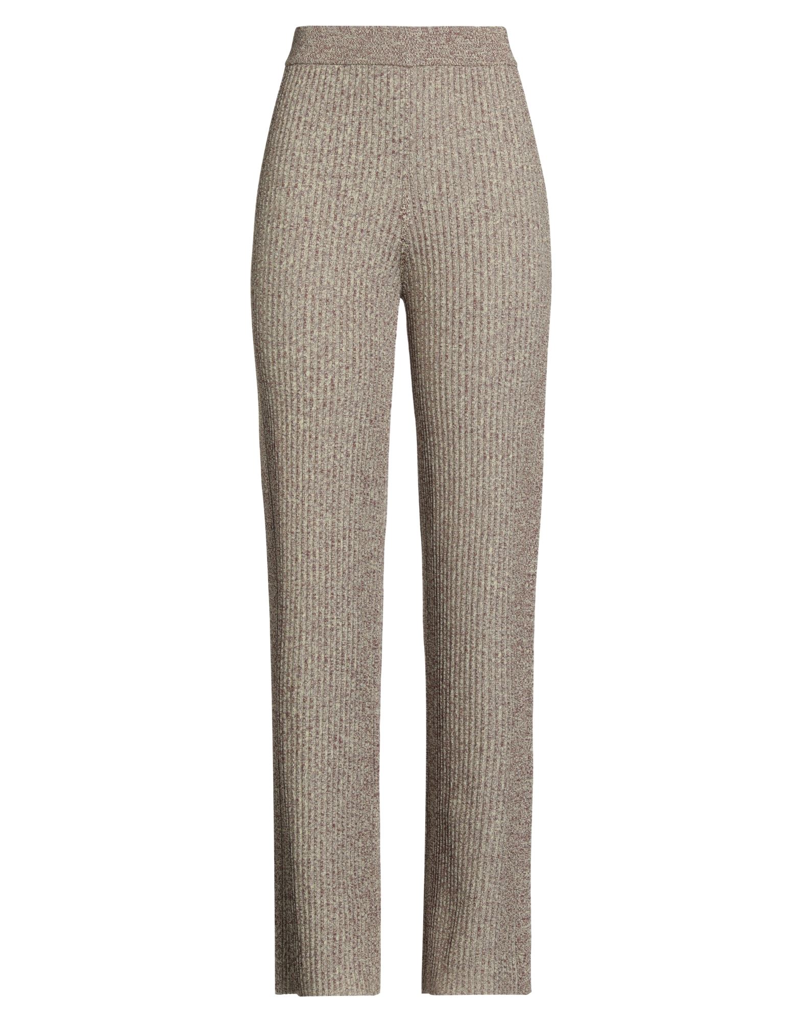 GANNI BOTTOMWEAR Κολάν