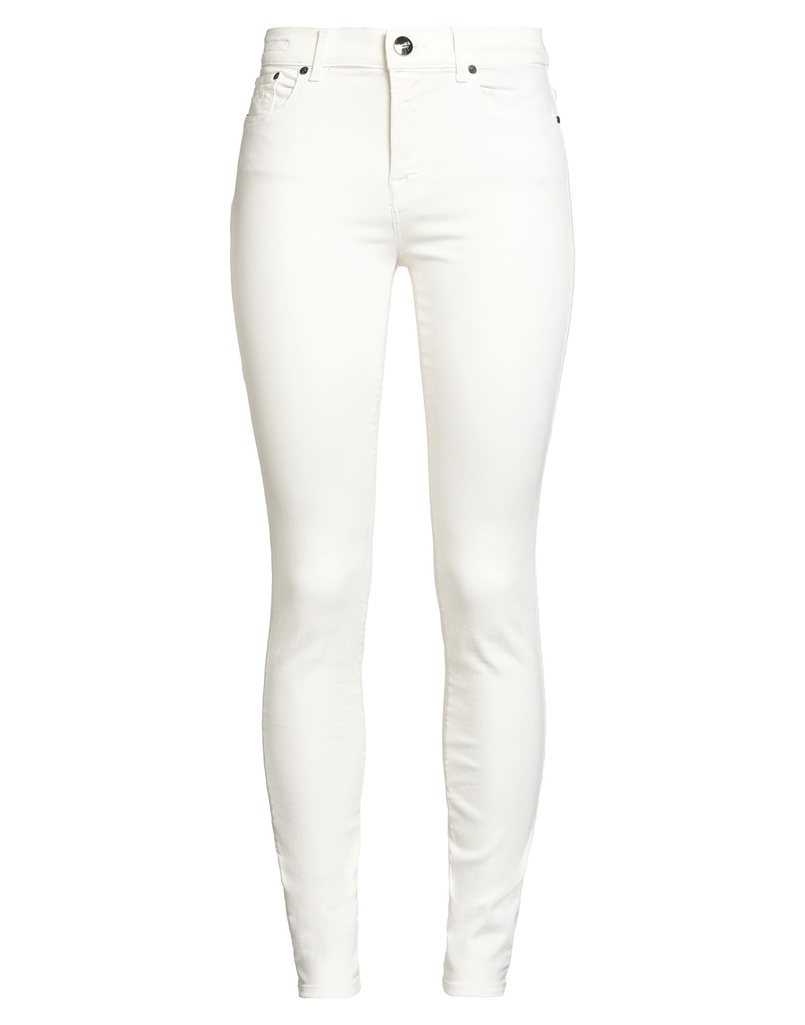  Moorer - Hosen & Röcke - Jeanshosen - On Yoox.com 