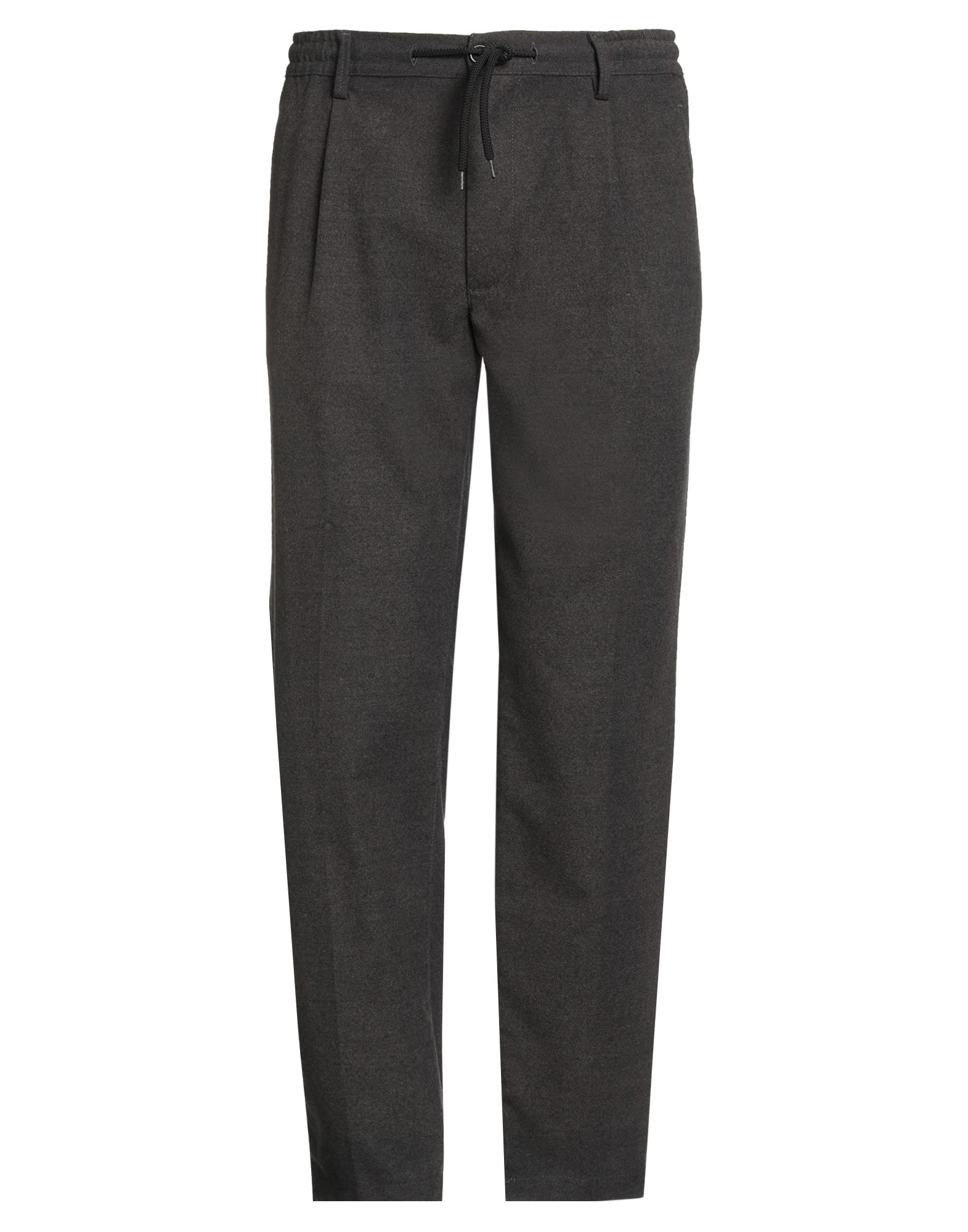 BELLWOOD BOTTOMWEAR Casual Παντελόνι