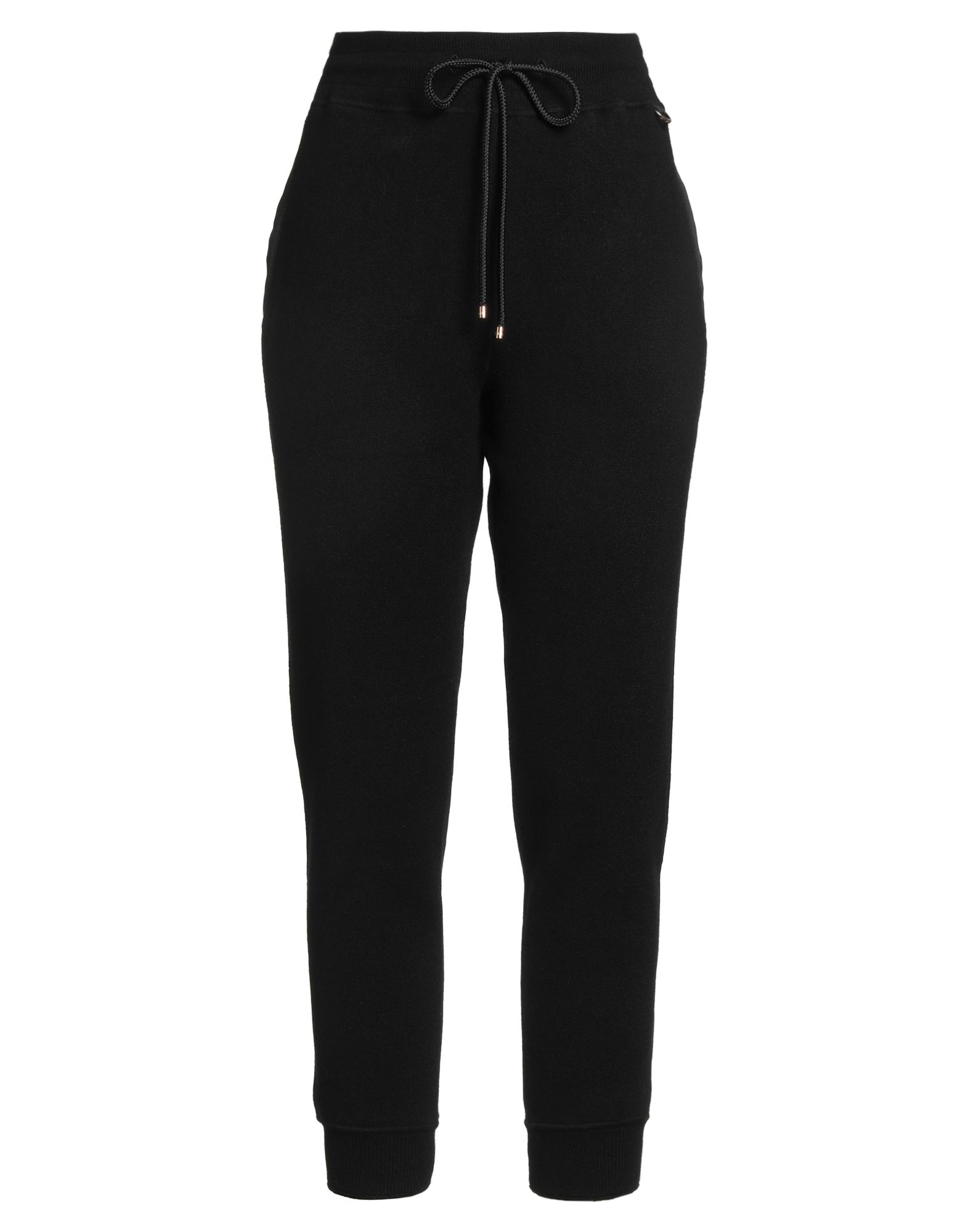 AGNONA AGNONA BOTTOMWEAR Casual Παντελόνι