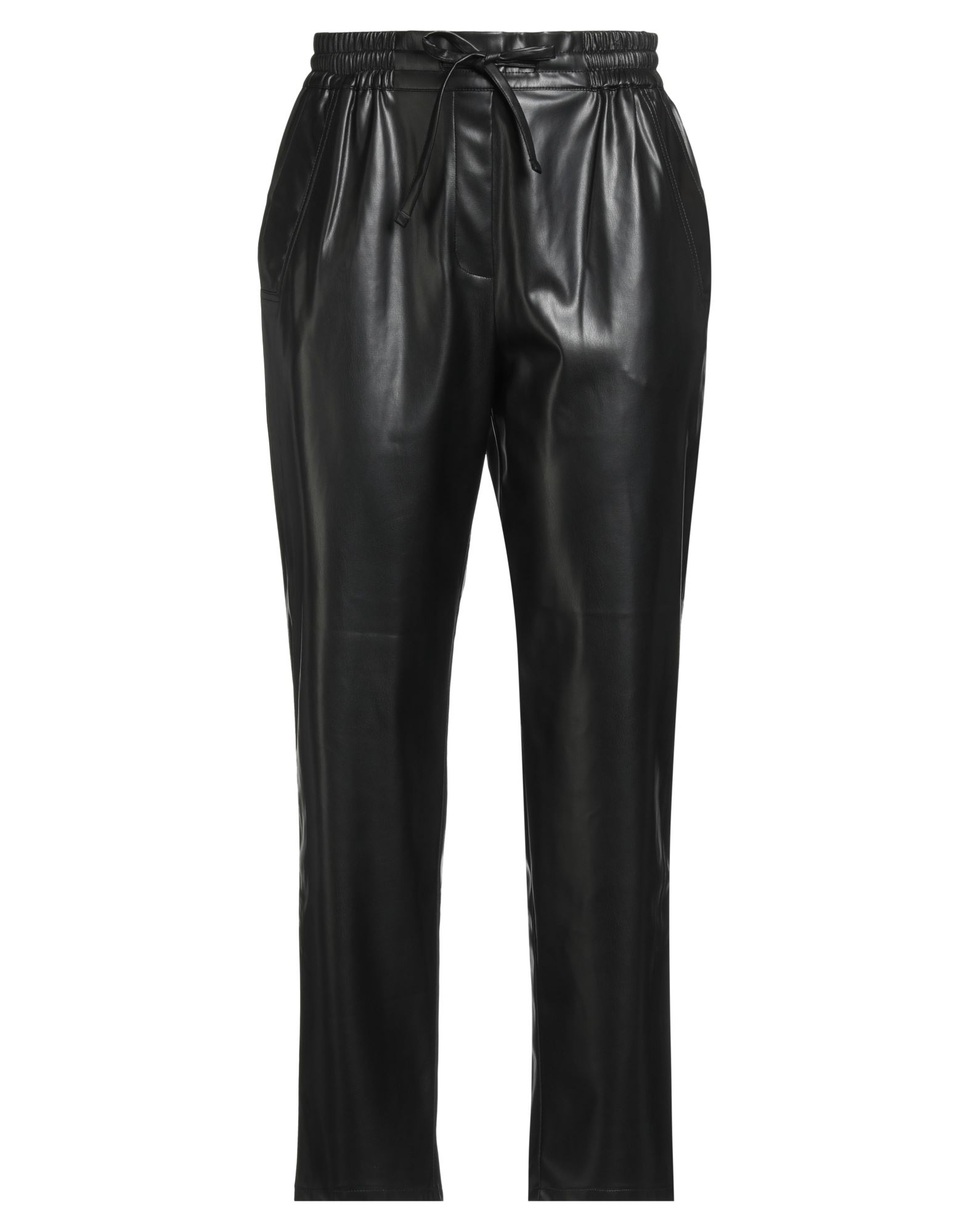  Marella Sport - Hosen & Röcke - Hosen - On Yoox.com 