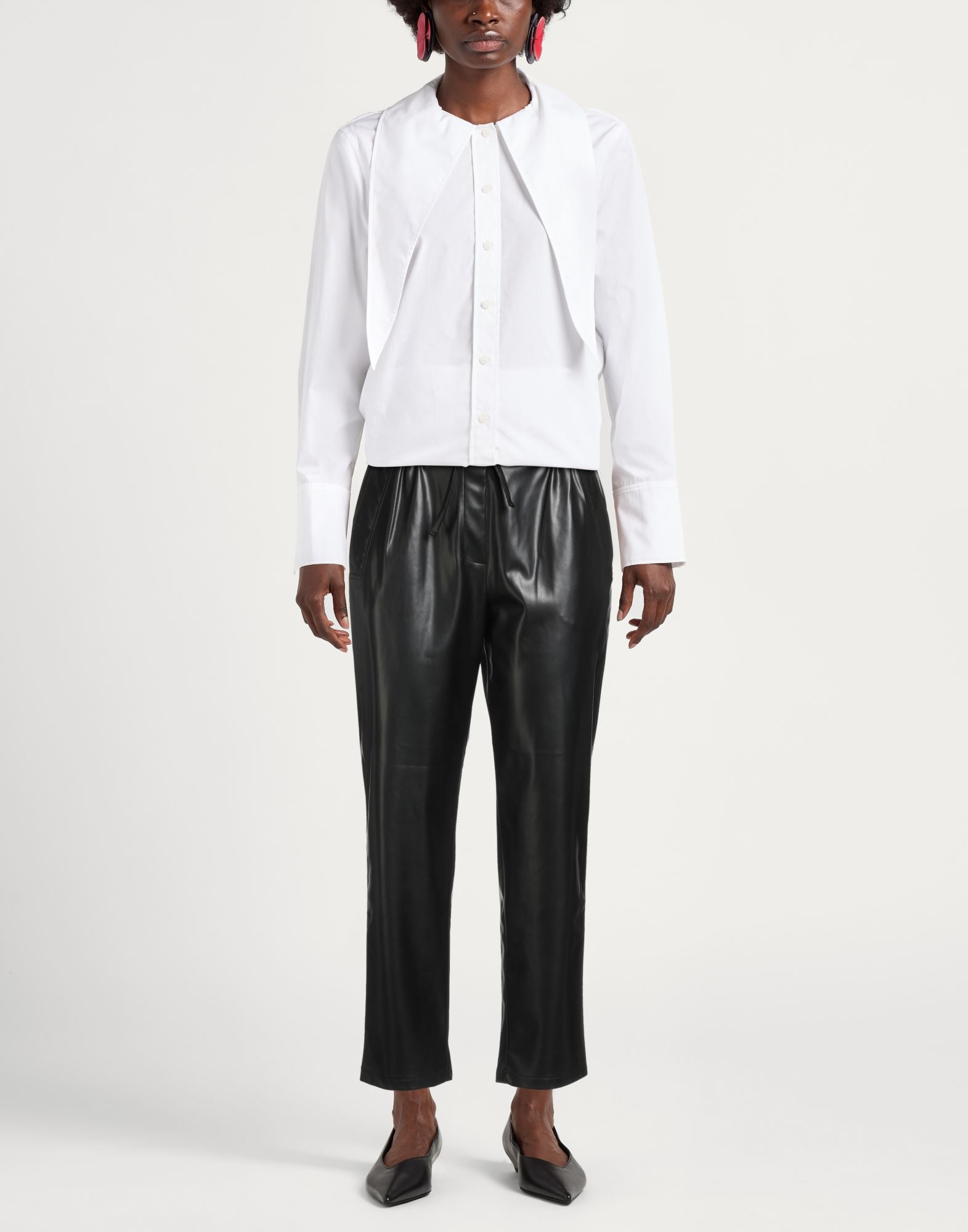  Marella Sport - Hosen & Röcke - Hosen - On Yoox.com 