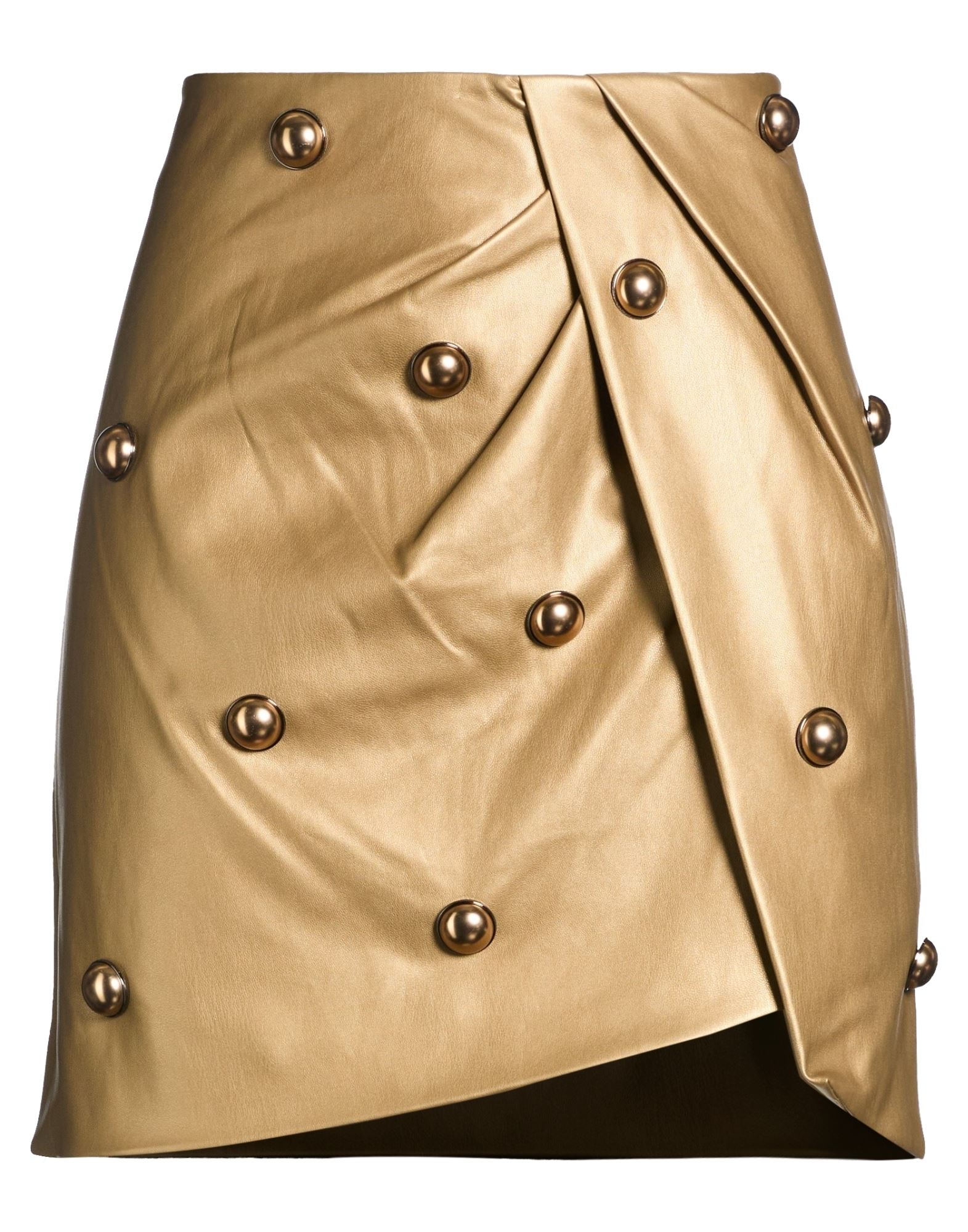 NENETTE BOTTOMWEAR Μίνι φούστα