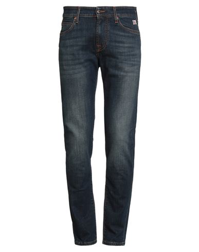 Jeanshose Herren Blau 29 Herren