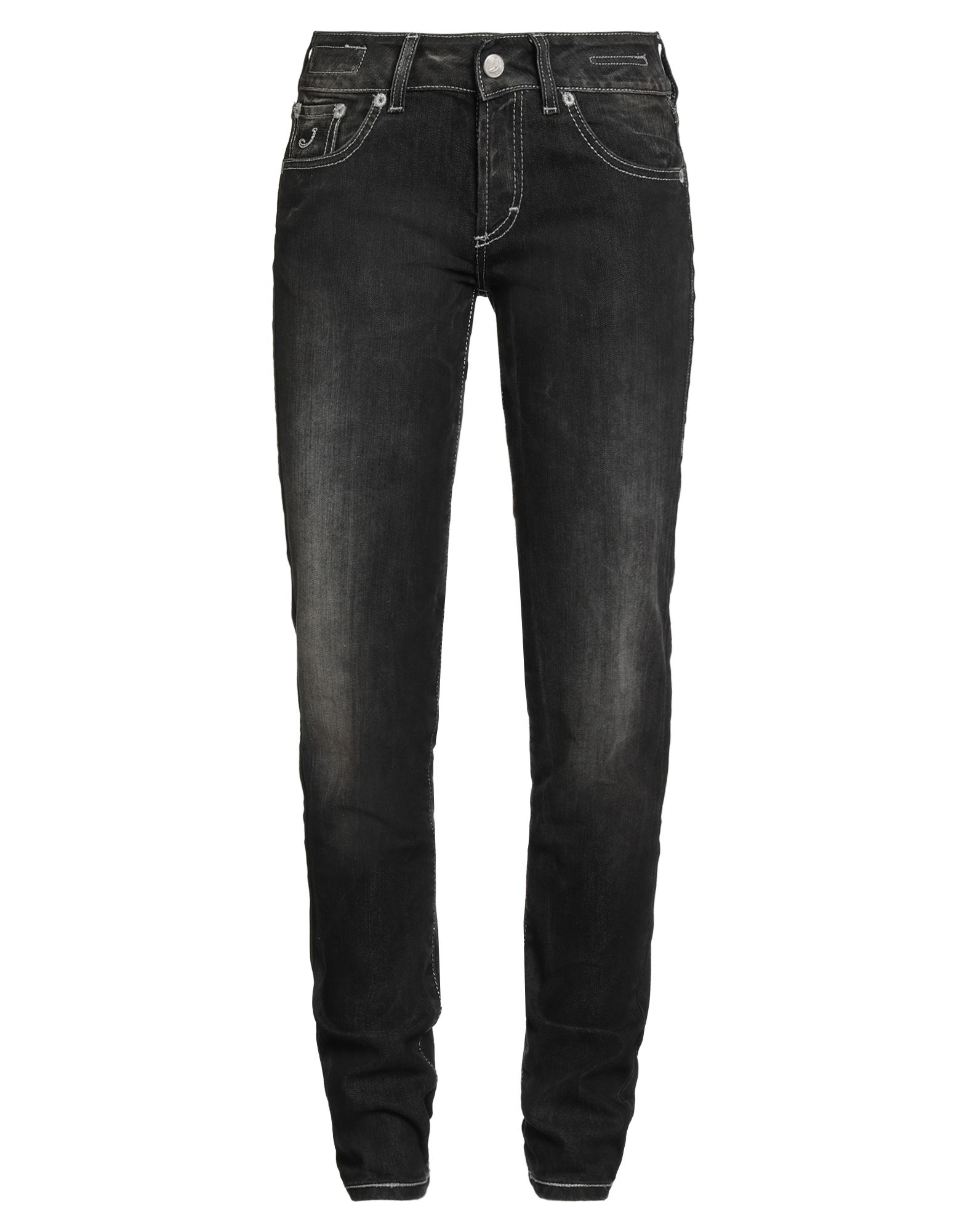 JACOB COHЁN BOTTOMWEAR Τζιν