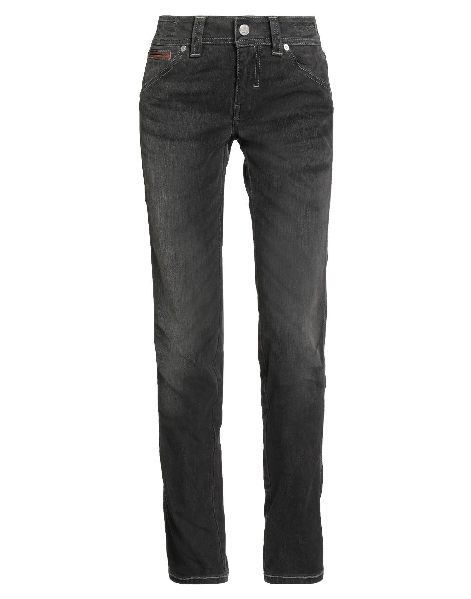 JACOB COHЁN BOTTOMWEAR Τζιν