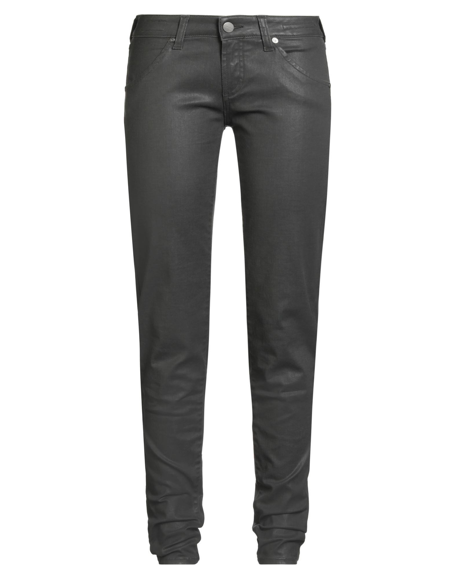 JACOB COHЁN BOTTOMWEAR Τζιν