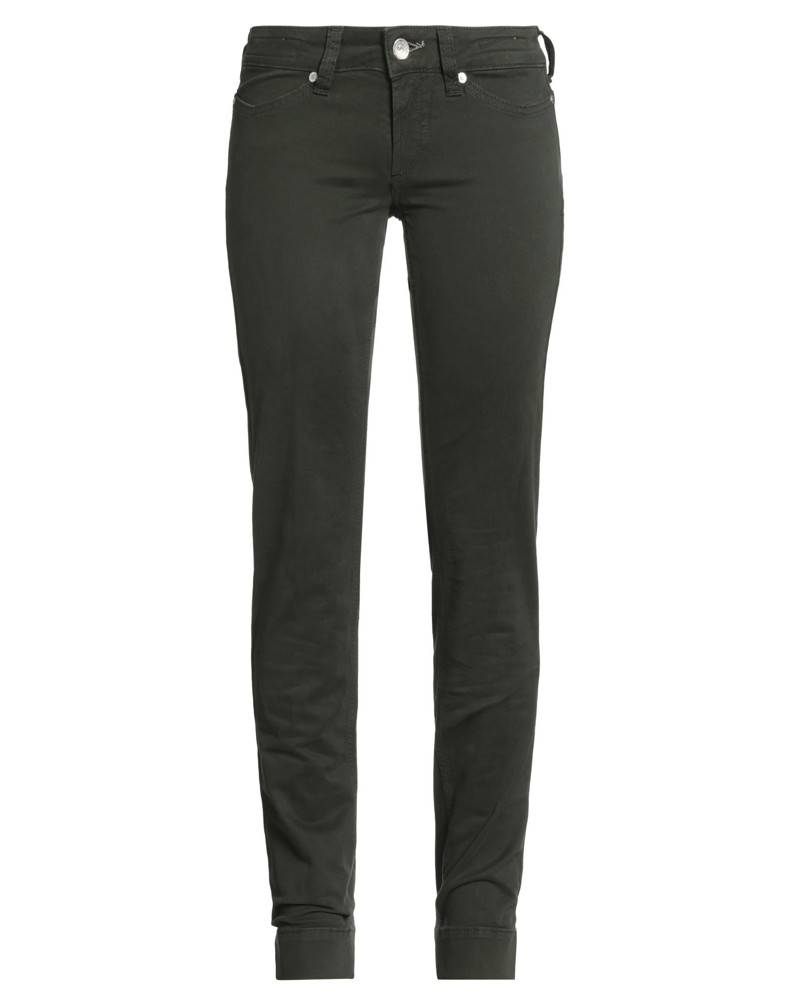 JACOB COHЁN BOTTOMWEAR Casual Παντελόνι