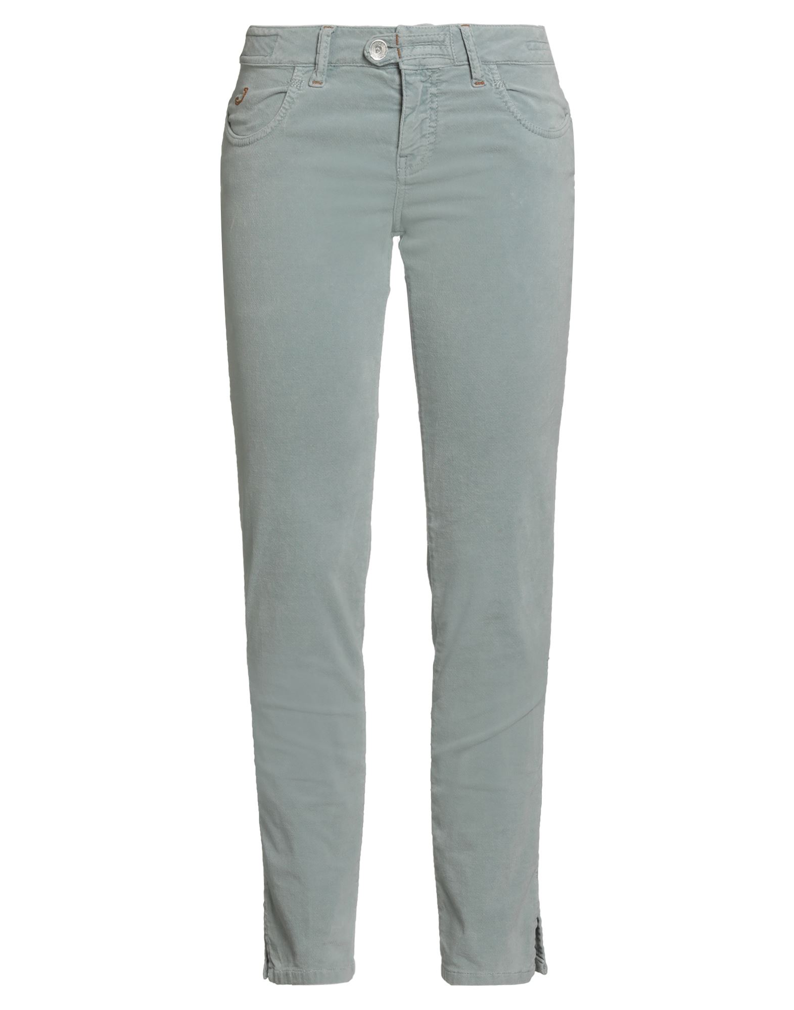 JACOB COHЁN BOTTOMWEAR Casual Παντελόνι
