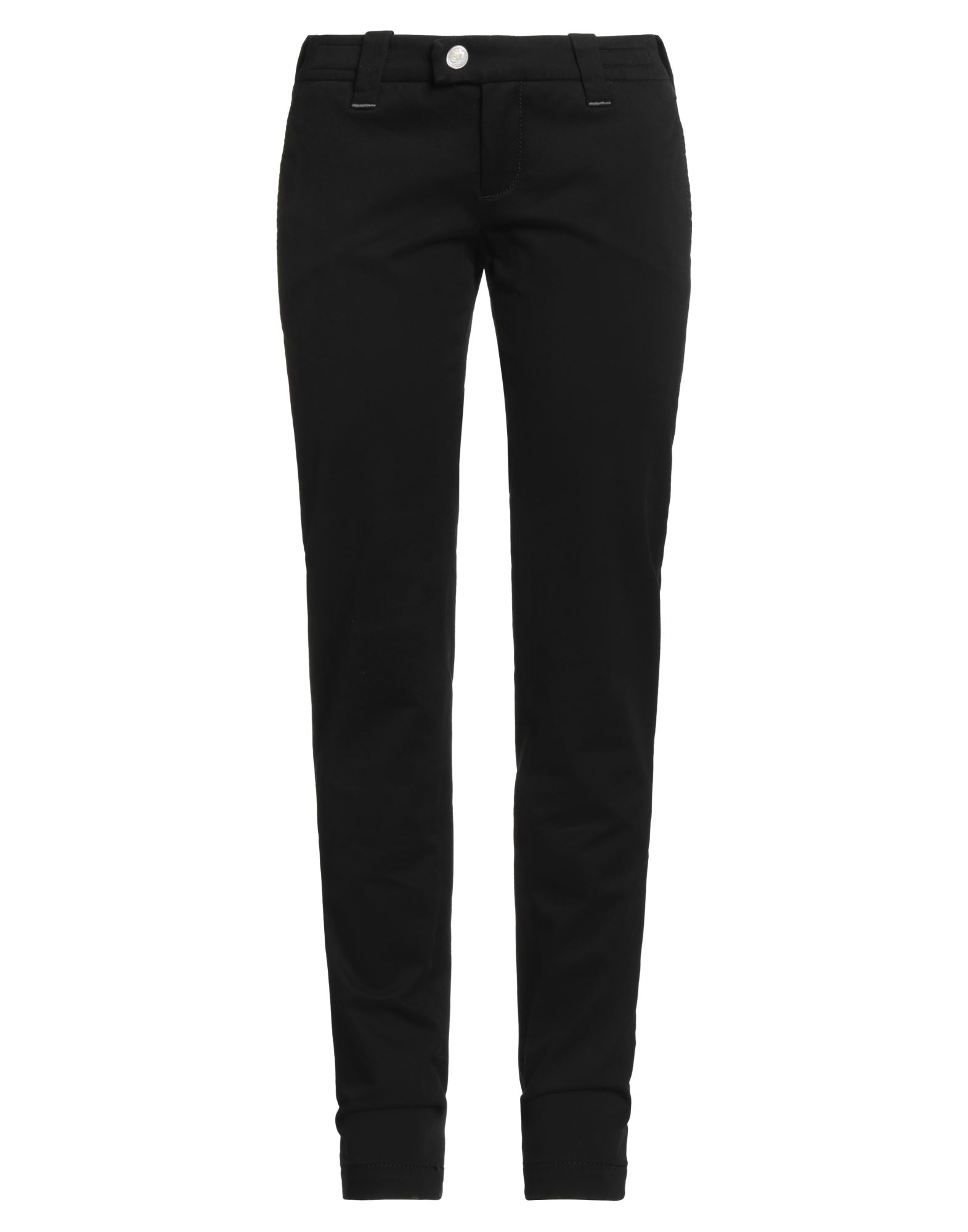 JACOB COHЁN BOTTOMWEAR Casual Παντελόνι