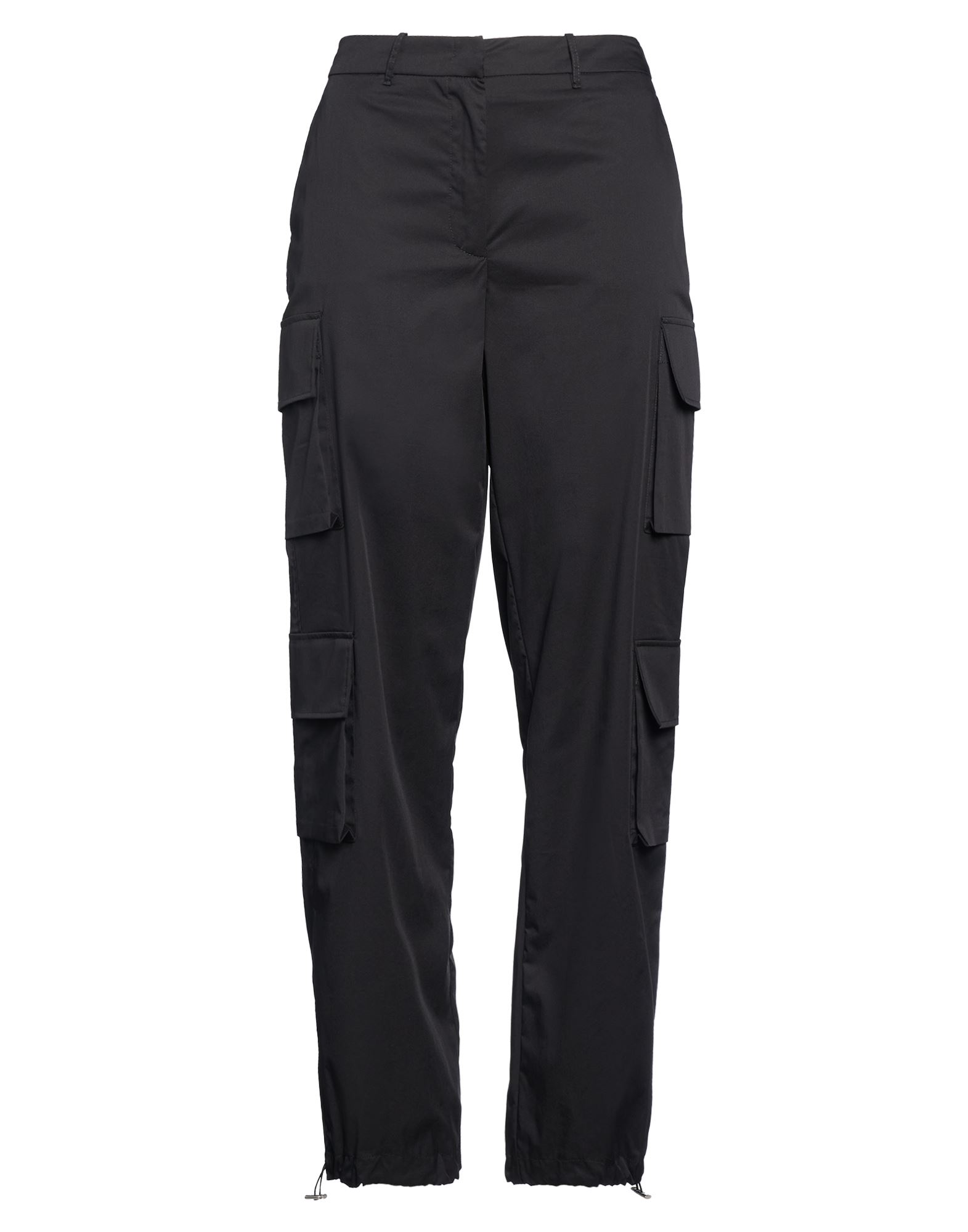  Jijil - Hosen & Röcke - Hosen - On Yoox.com 