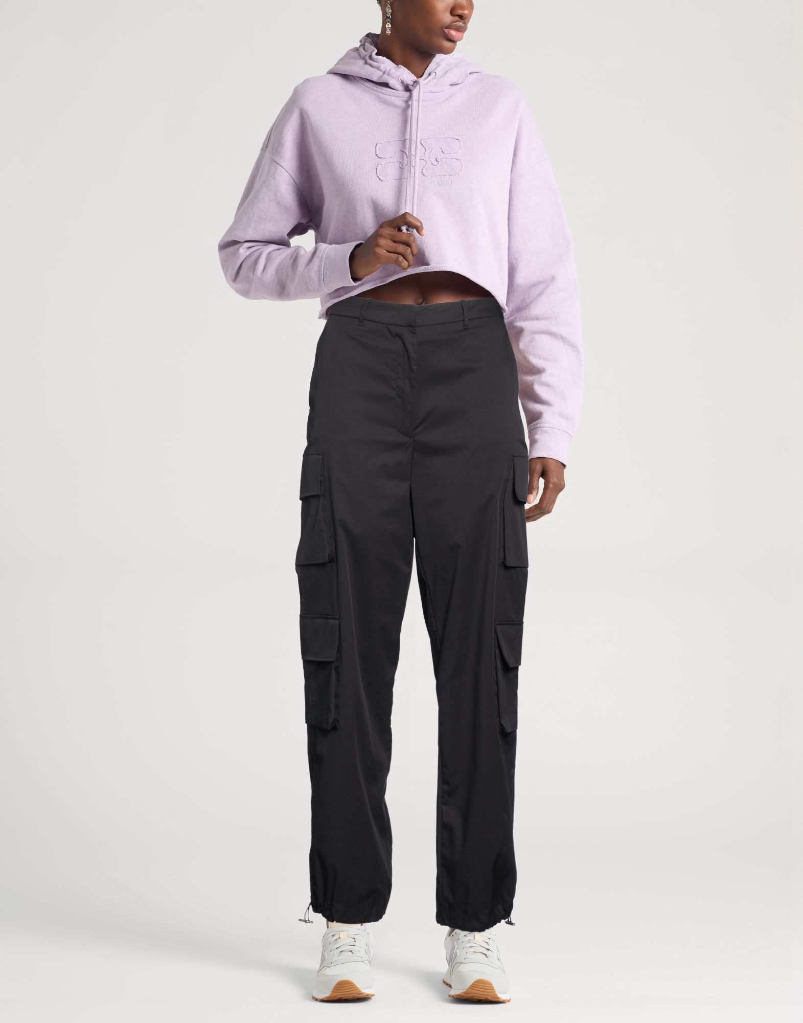  Jijil - Hosen & Röcke - Hosen - On Yoox.com 