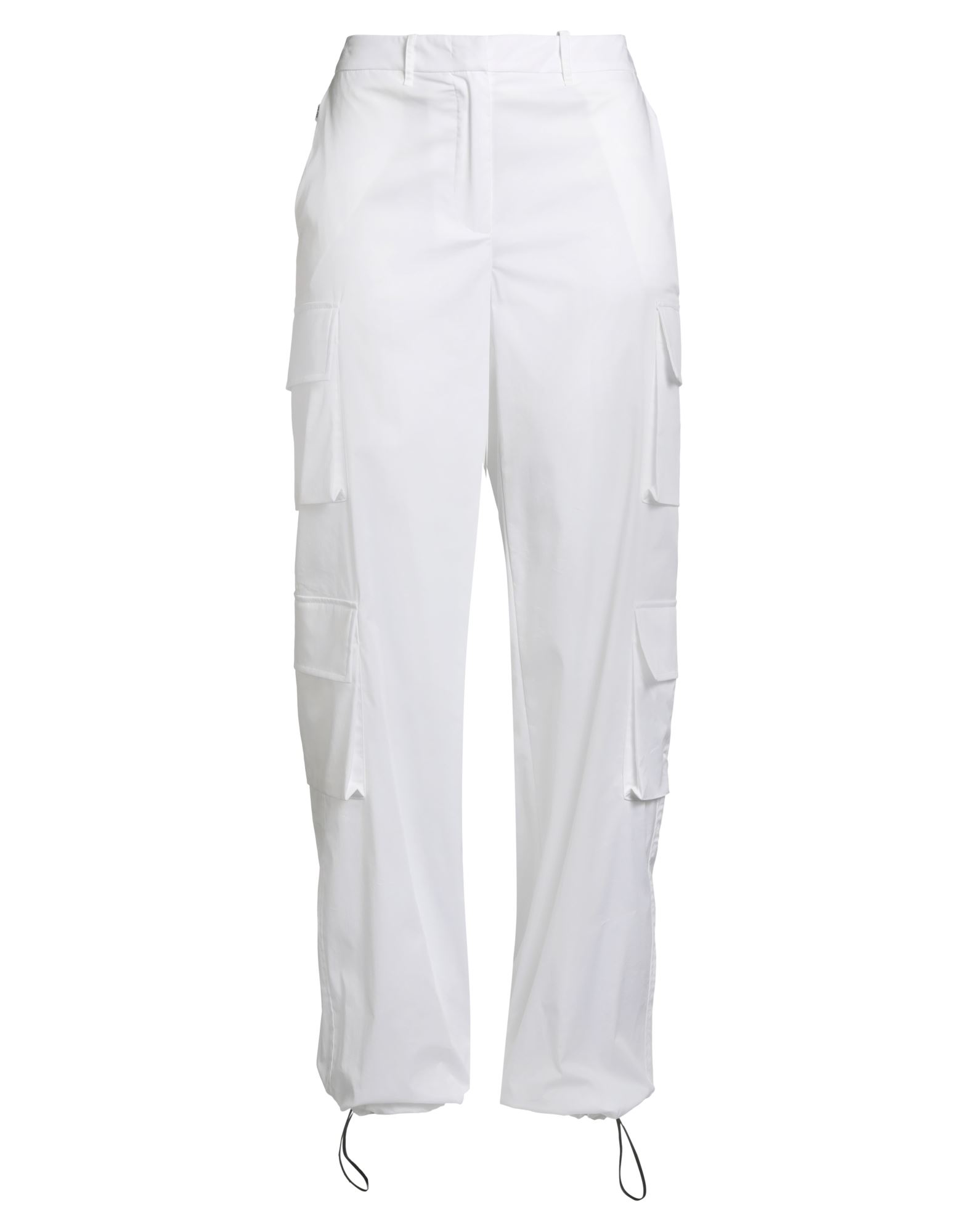  Jijil - Hosen & Röcke - Hosen - On Yoox.com 