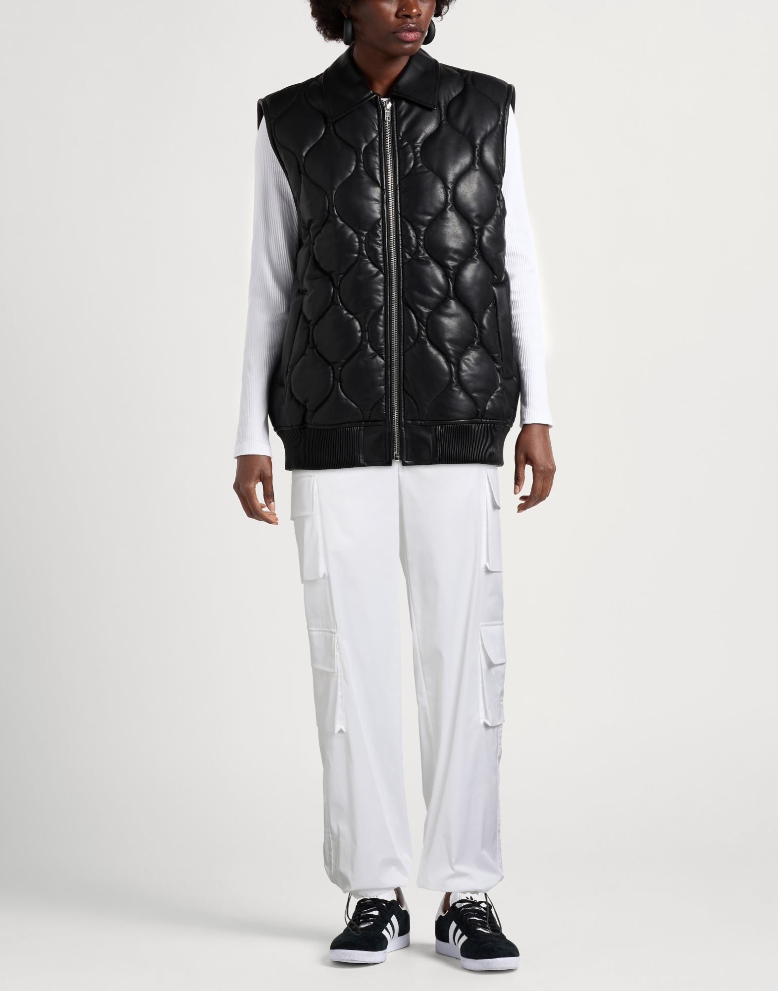  Jijil - Hosen & Röcke - Hosen - On Yoox.com 