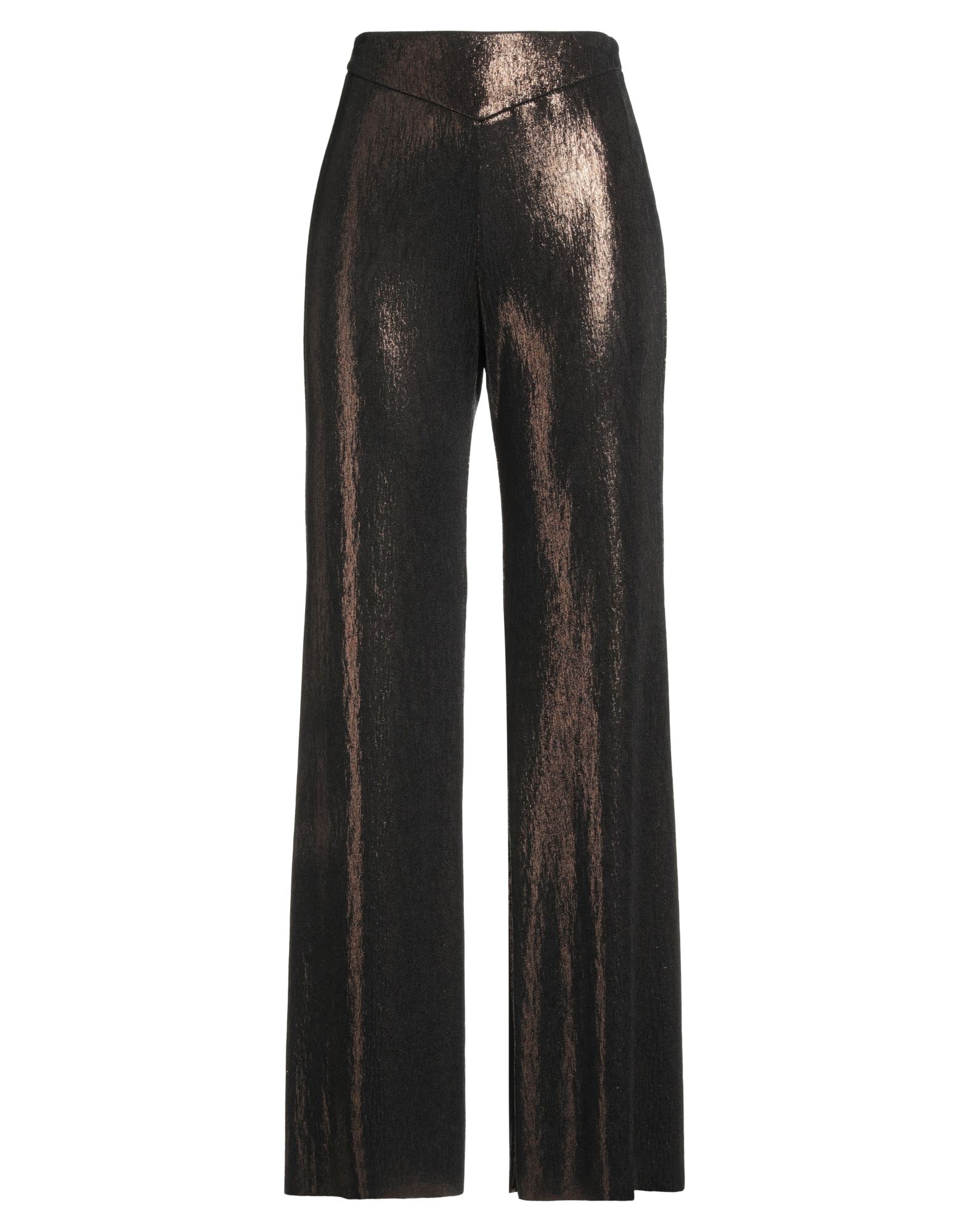 FORTE_FORTE FORTE_FORTE BOTTOMWEAR Casual Παντελόνι