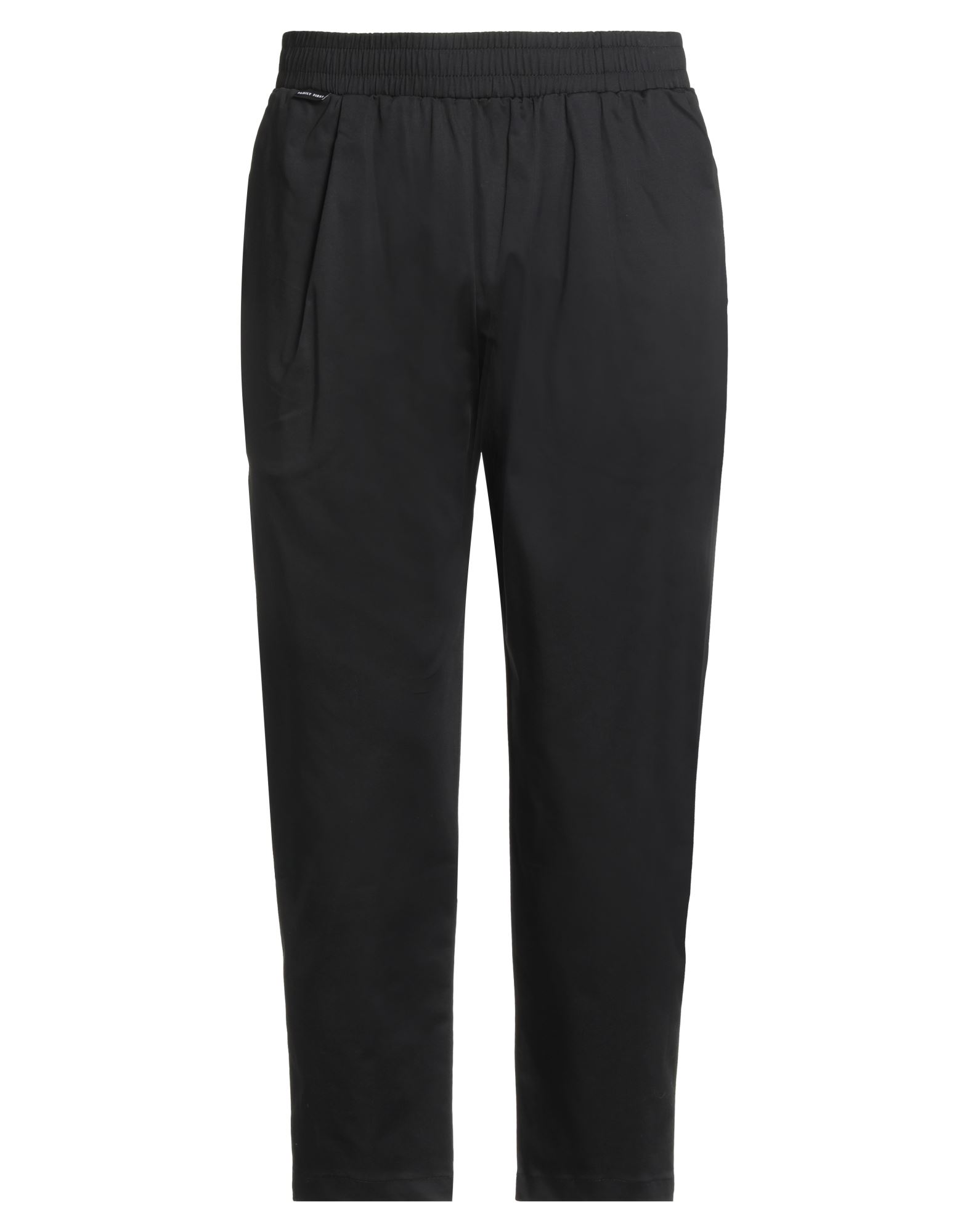 FAMILY FIRST Milano BOTTOMWEAR Casual Παντελόνι