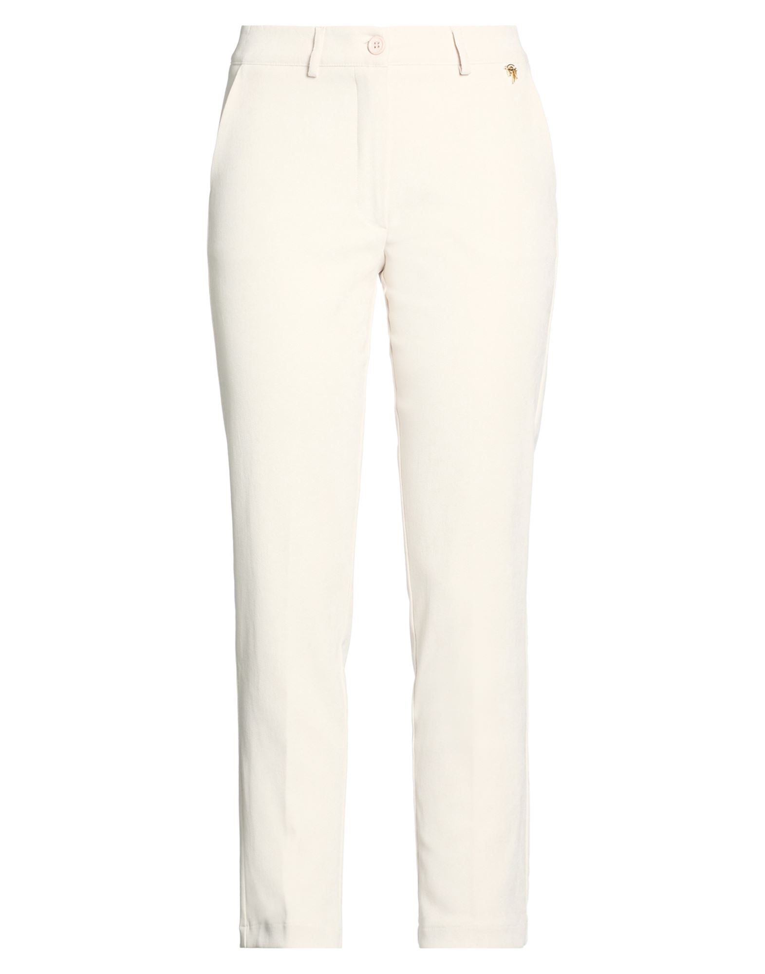 GAI MATTIOLO BOTTOMWEAR Casual Παντελόνι