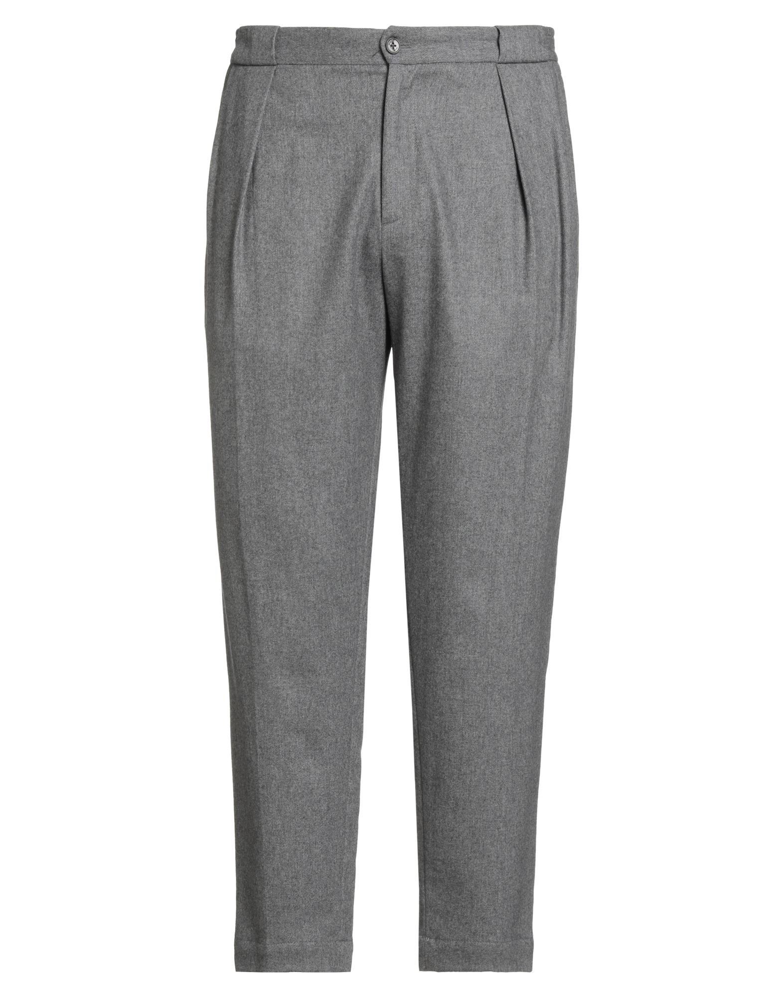 BRIGLIA 1949 BOTTOMWEAR Casual Παντελόνι
