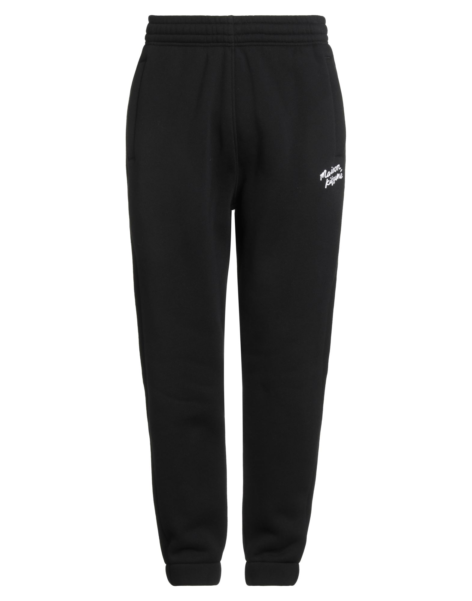 MAISON KITSUNÉ BOTTOMWEAR Casual Παντελόνι
