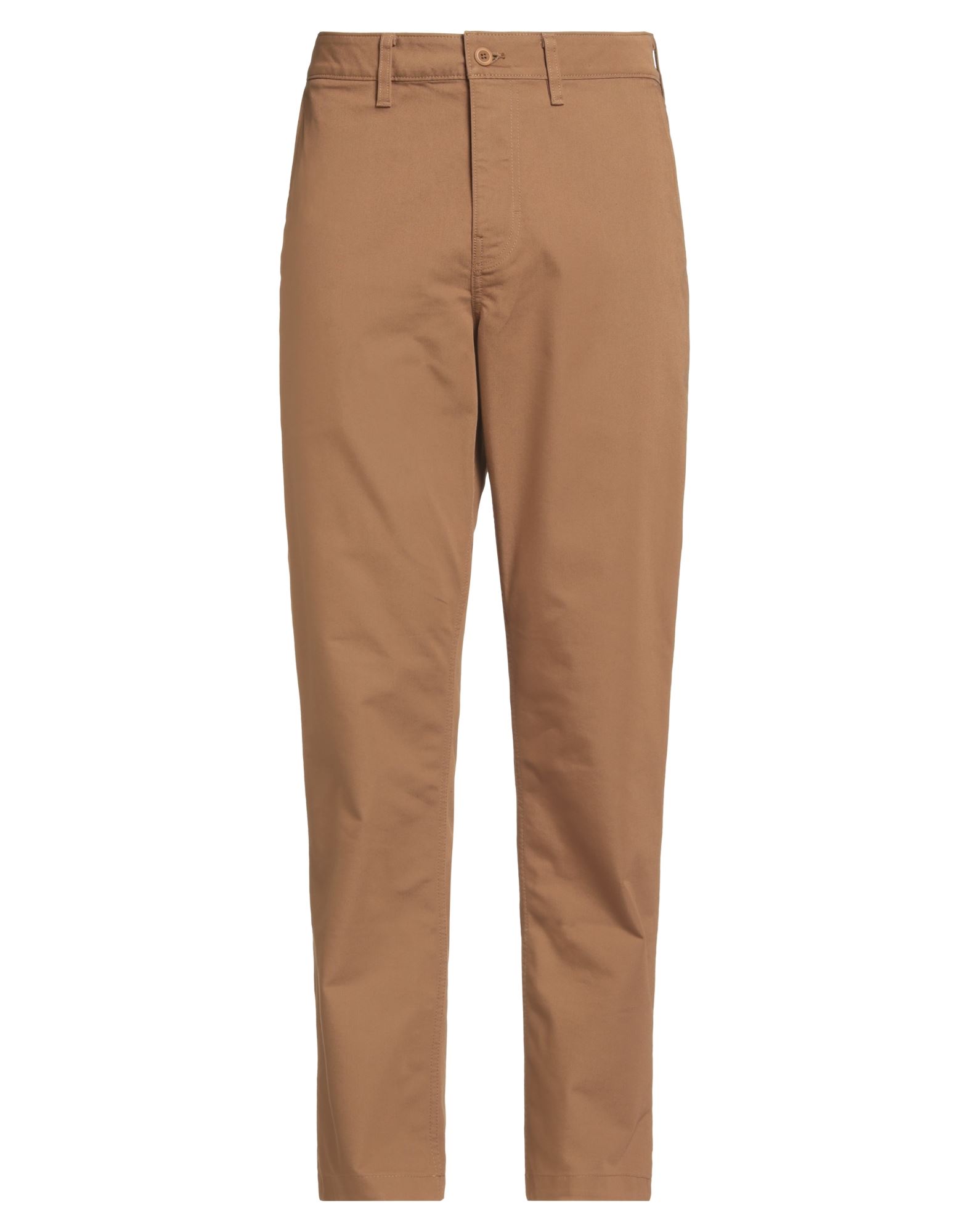 PATAGONIA BOTTOMWEAR Casual Παντελόνι
