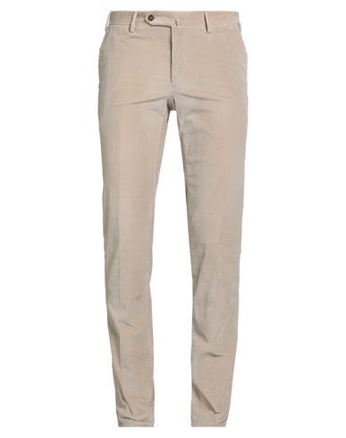 Hose Herren Beige 44,46,48,50,52,54,56,58,60 Herren