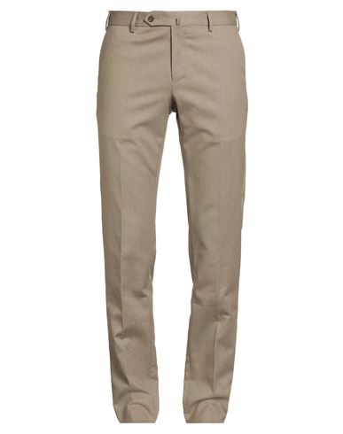 Hose Herren Beige 46,48,54,56,58 Herren