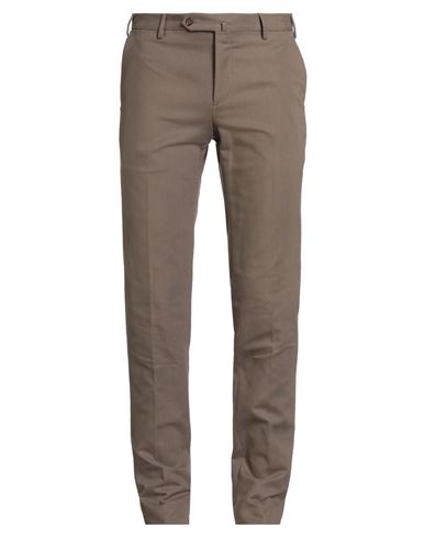 Hose Herren Khaki 46,58 Herren