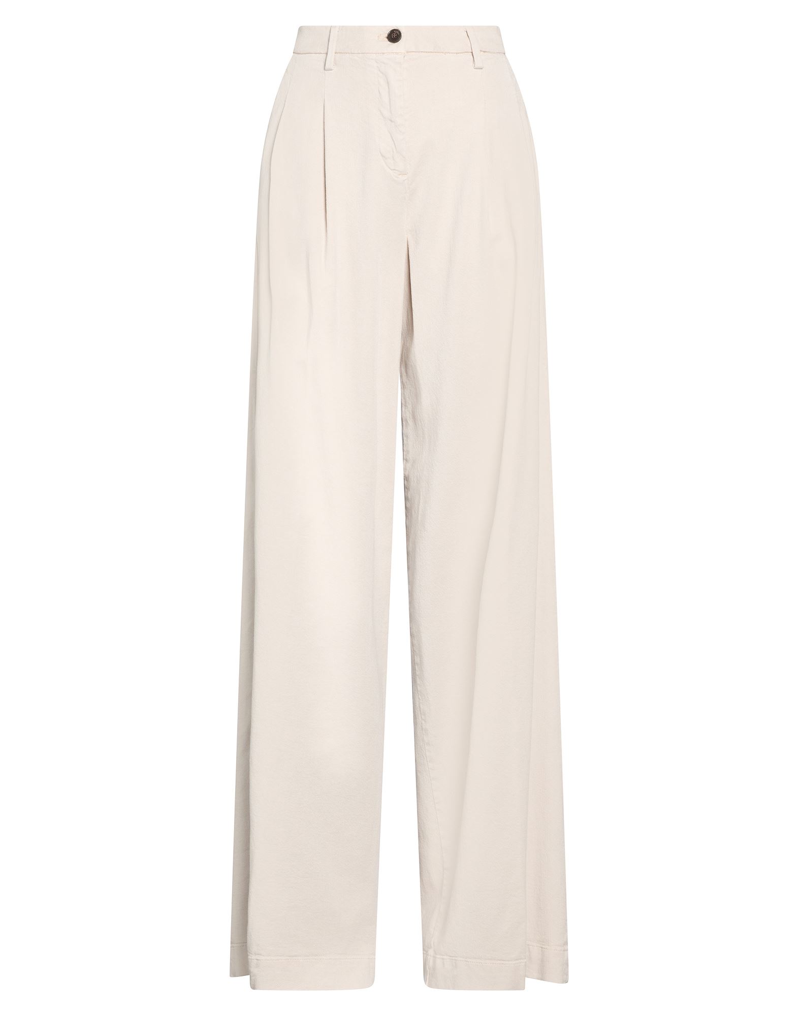 MYTHS BOTTOMWEAR Casual Παντελόνι