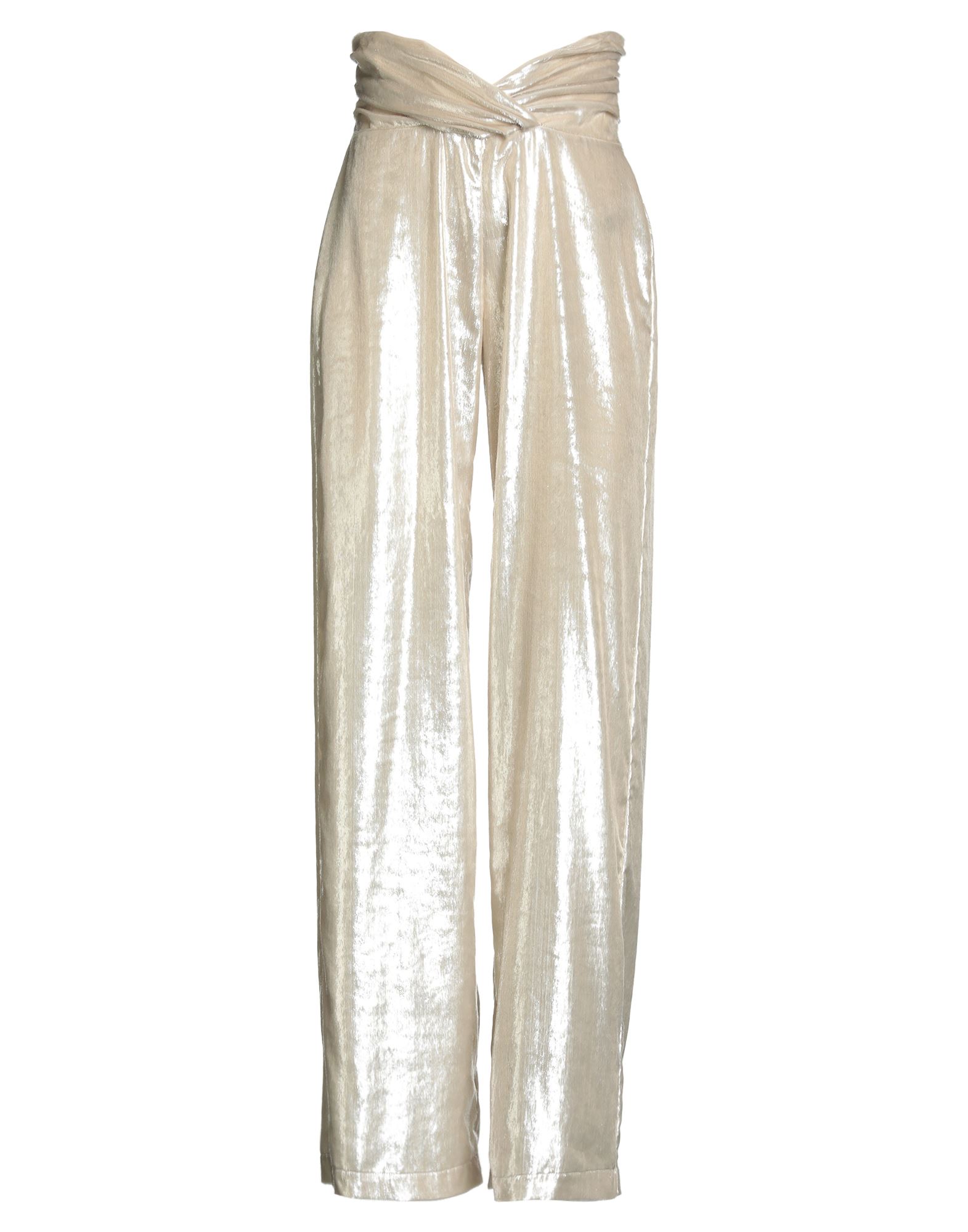 GCDS GCDS BOTTOMWEAR Casual Παντελόνι
