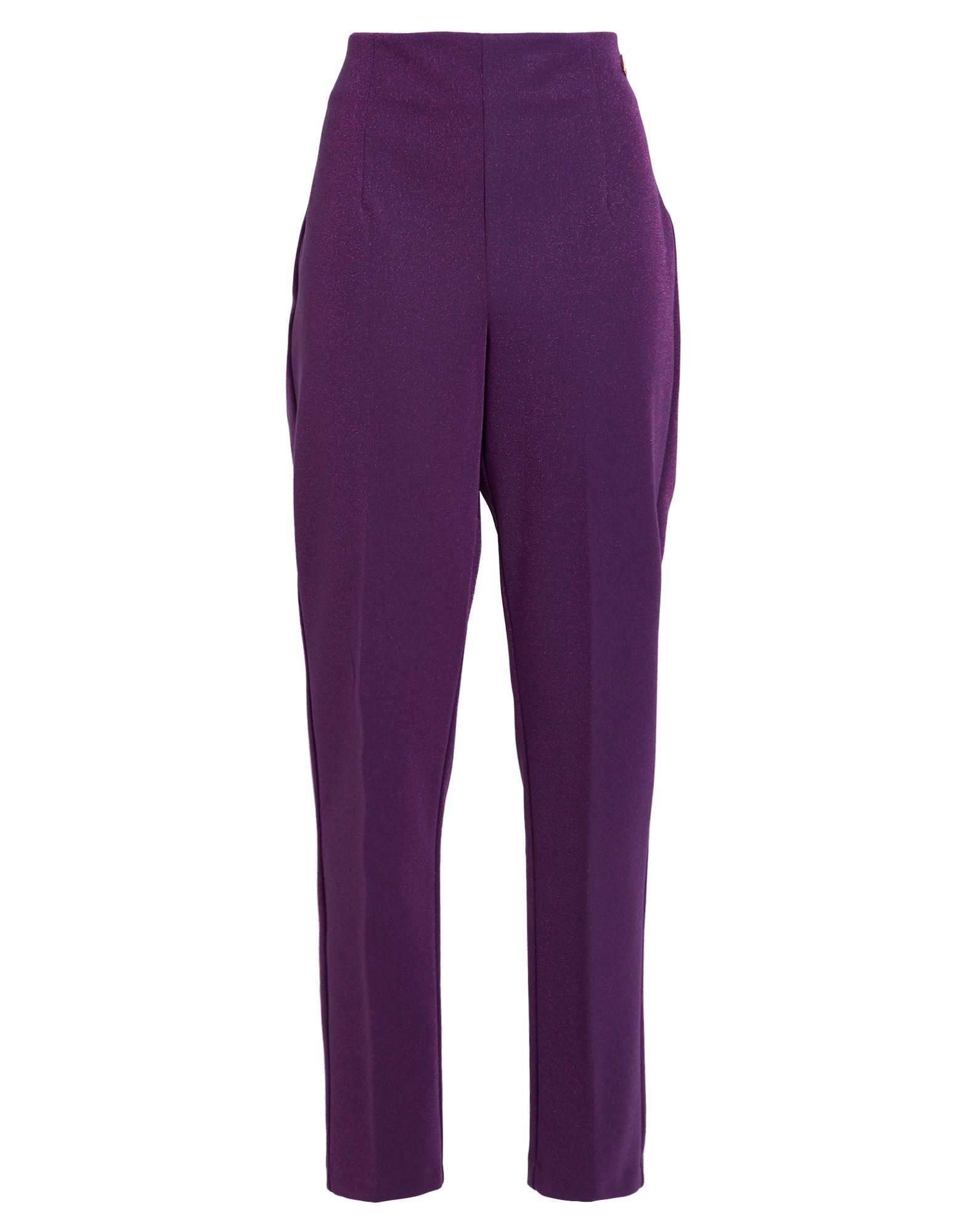  Gai Mattiolo - Hosen & Röcke - Hosen - On Yoox.com 