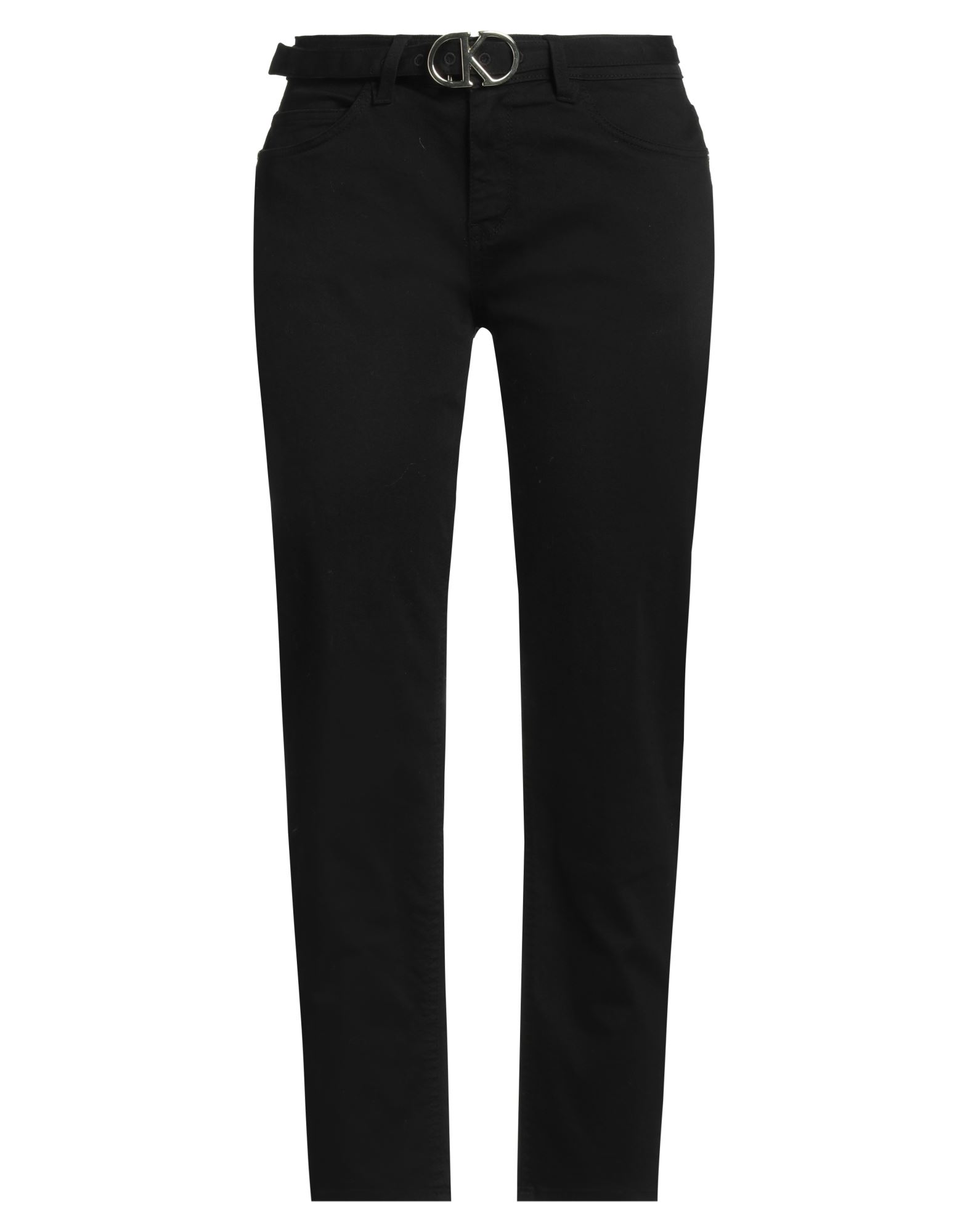 KAOS JEANS BOTTOMWEAR Τζιν