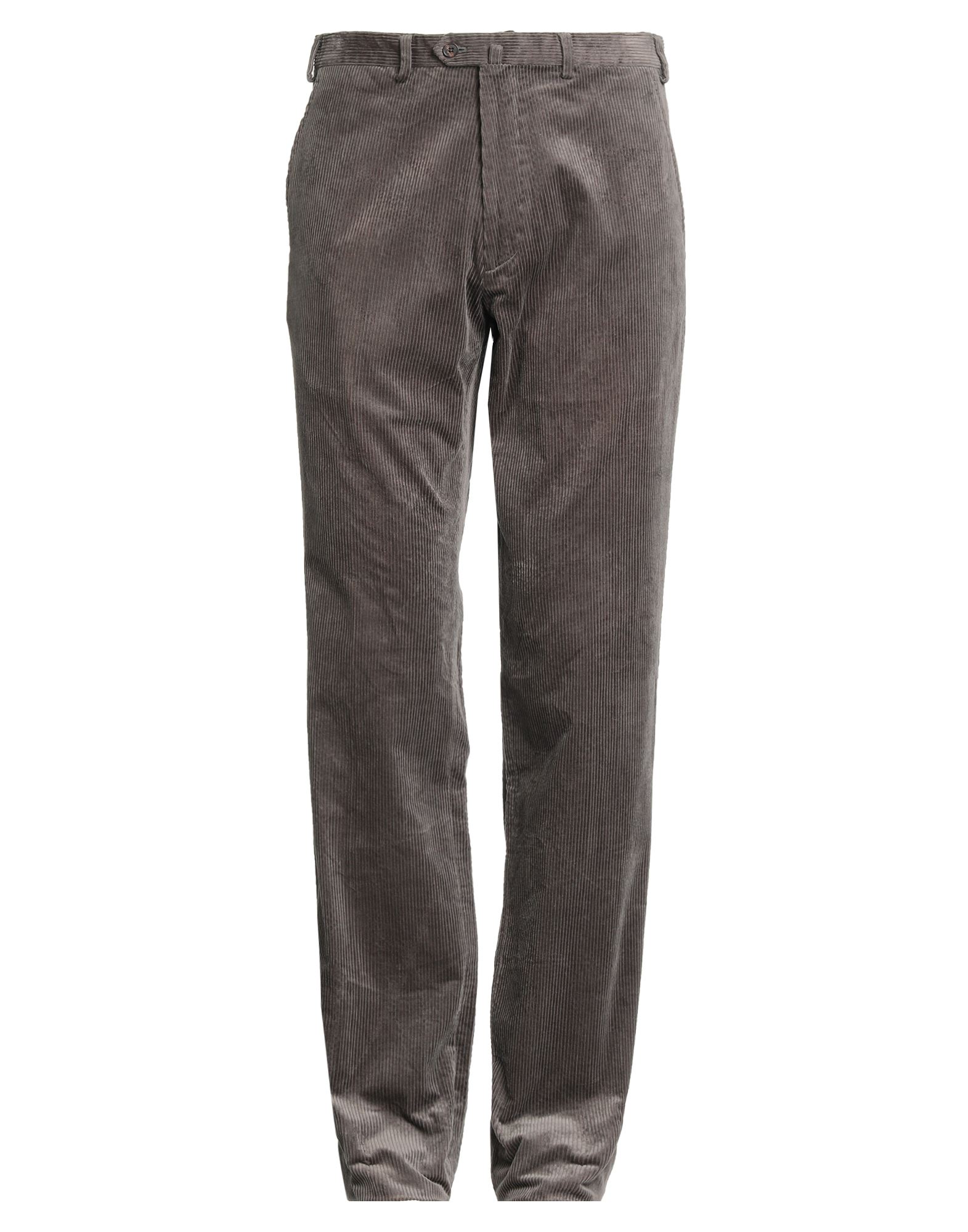 BALLANTYNE BOTTOMWEAR Casual Παντελόνι