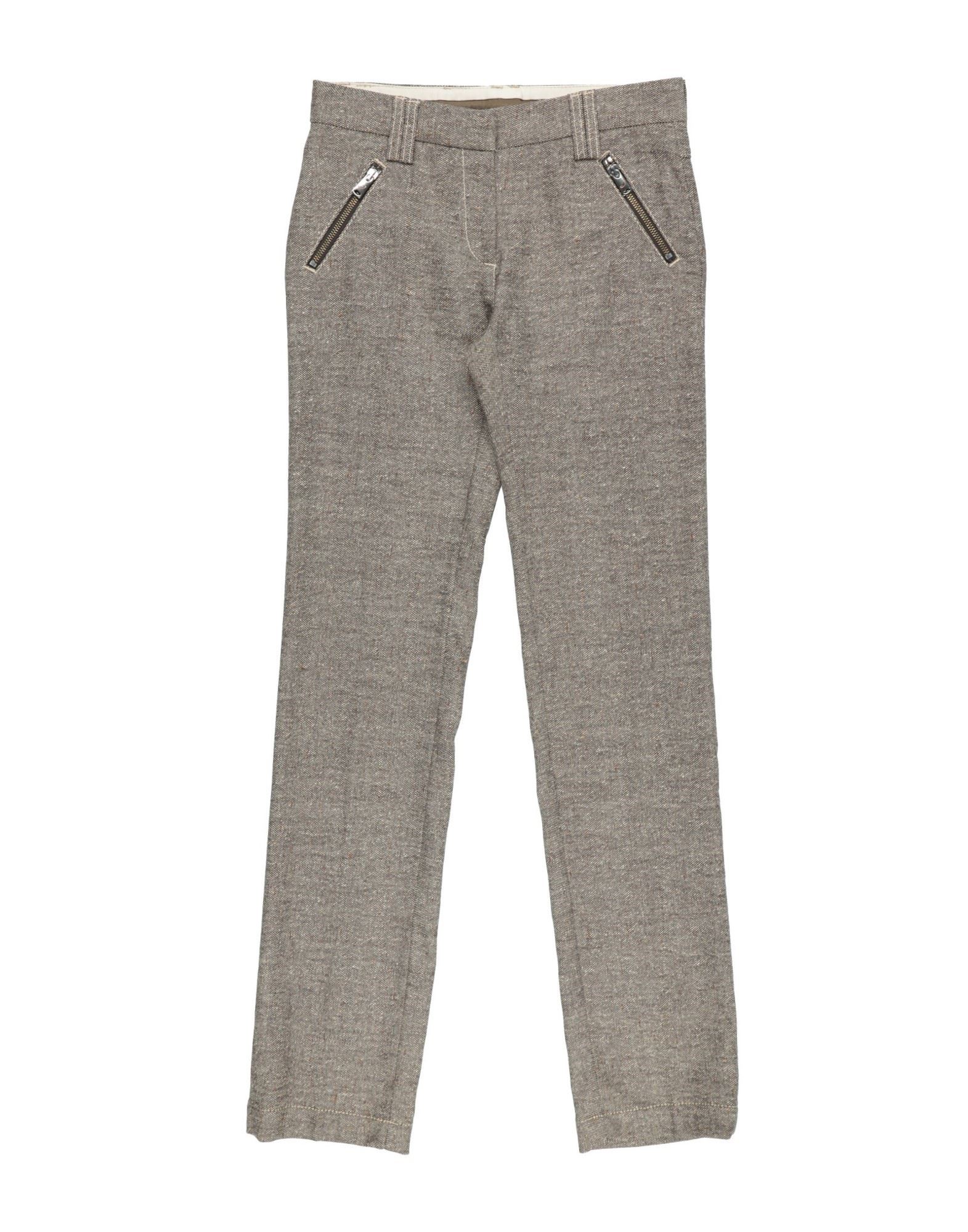 JACOB COHЁN BOTTOMWEAR Casual Παντελόνι