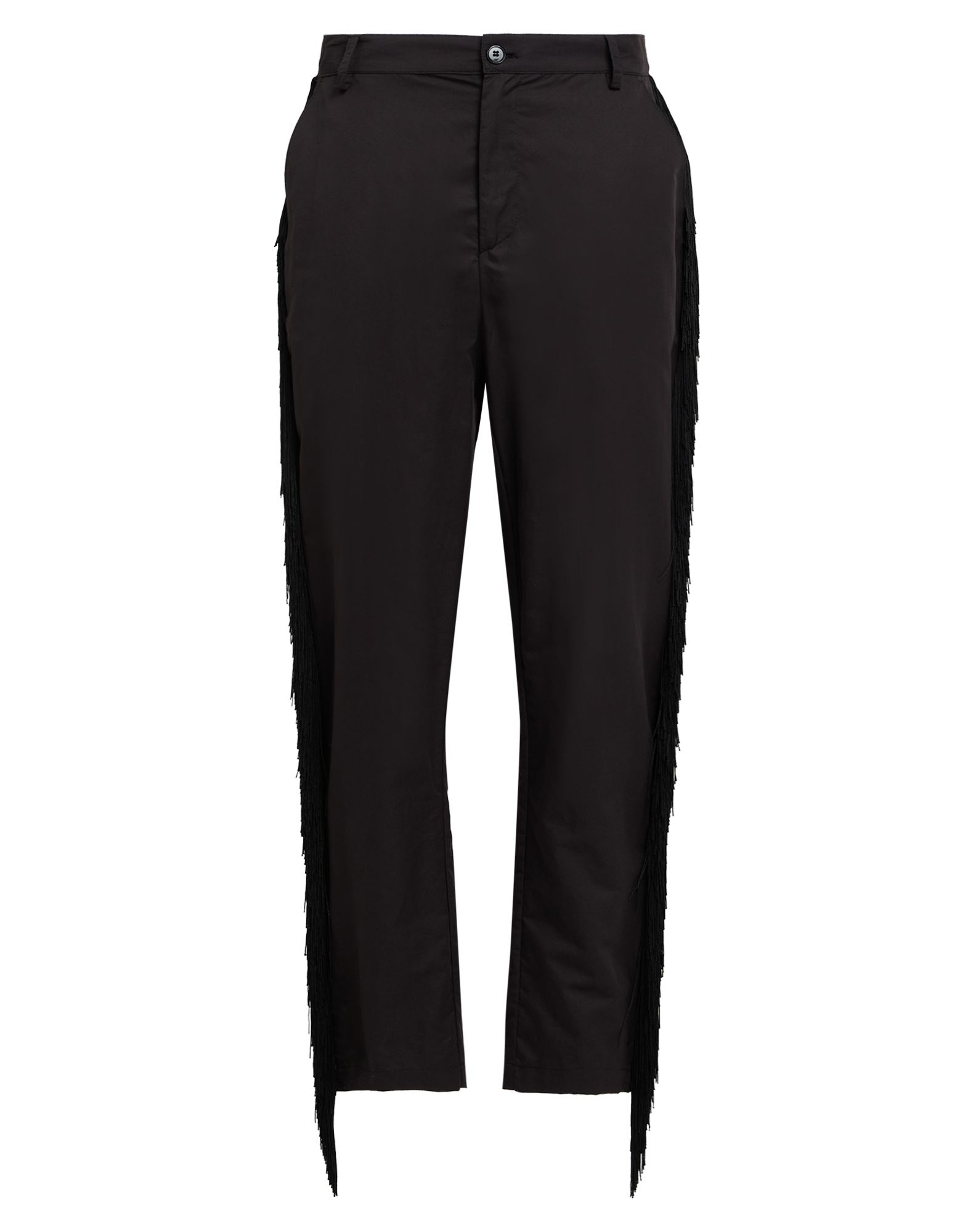 PINKO PINKO BOTTOMWEAR Casual Παντελόνι