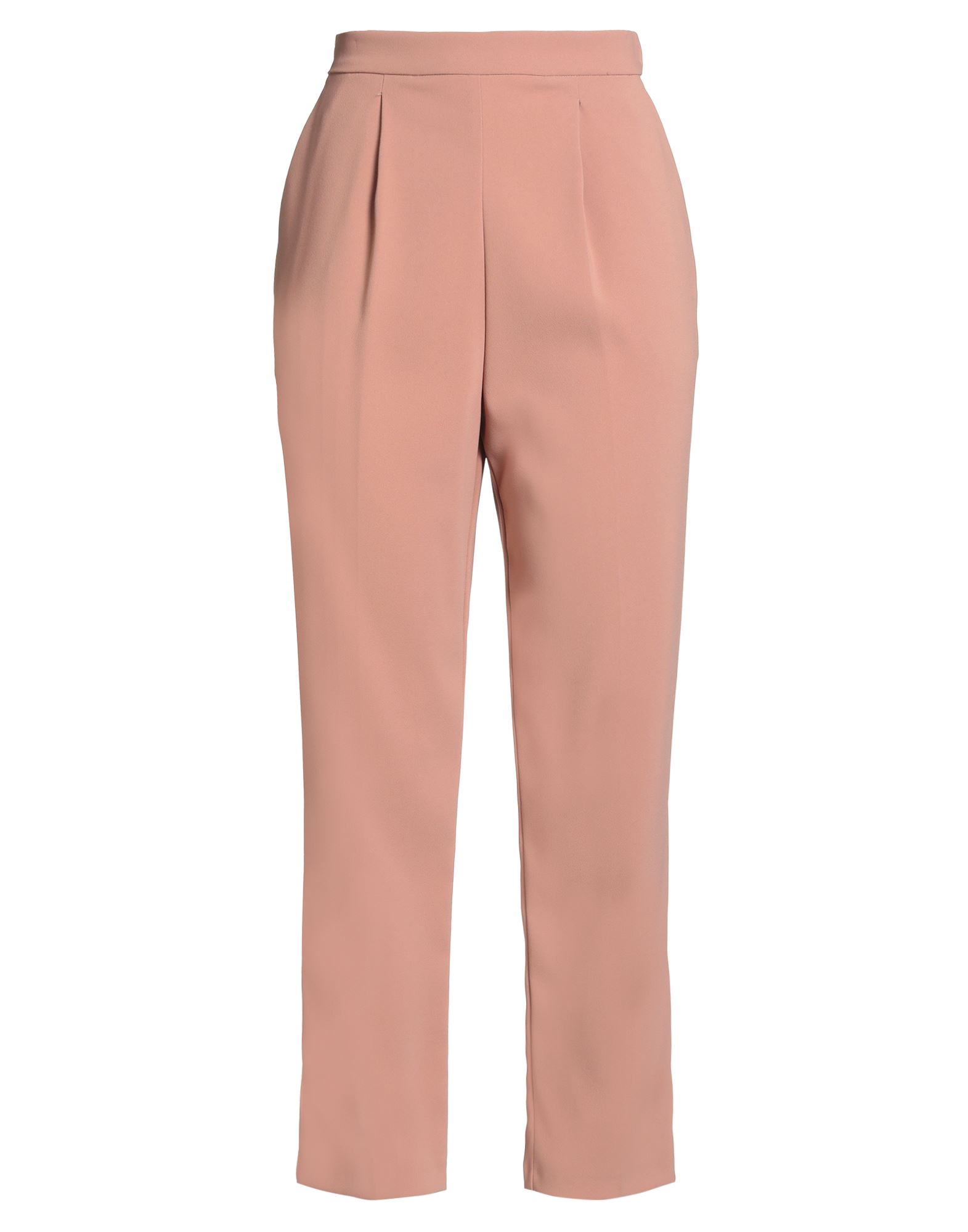 PINKO BOTTOMWEAR Casual Παντελόνι
