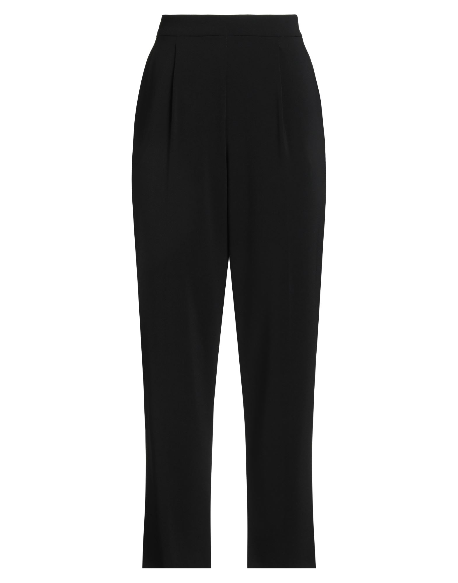 PINKO BOTTOMWEAR Casual Παντελόνι