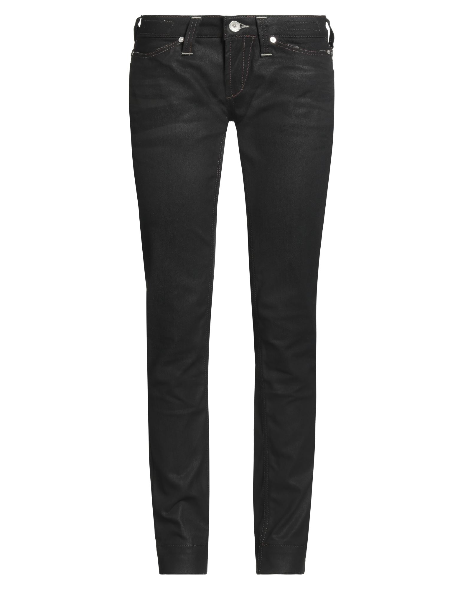 JACOB COHЁN BOTTOMWEAR Τζιν