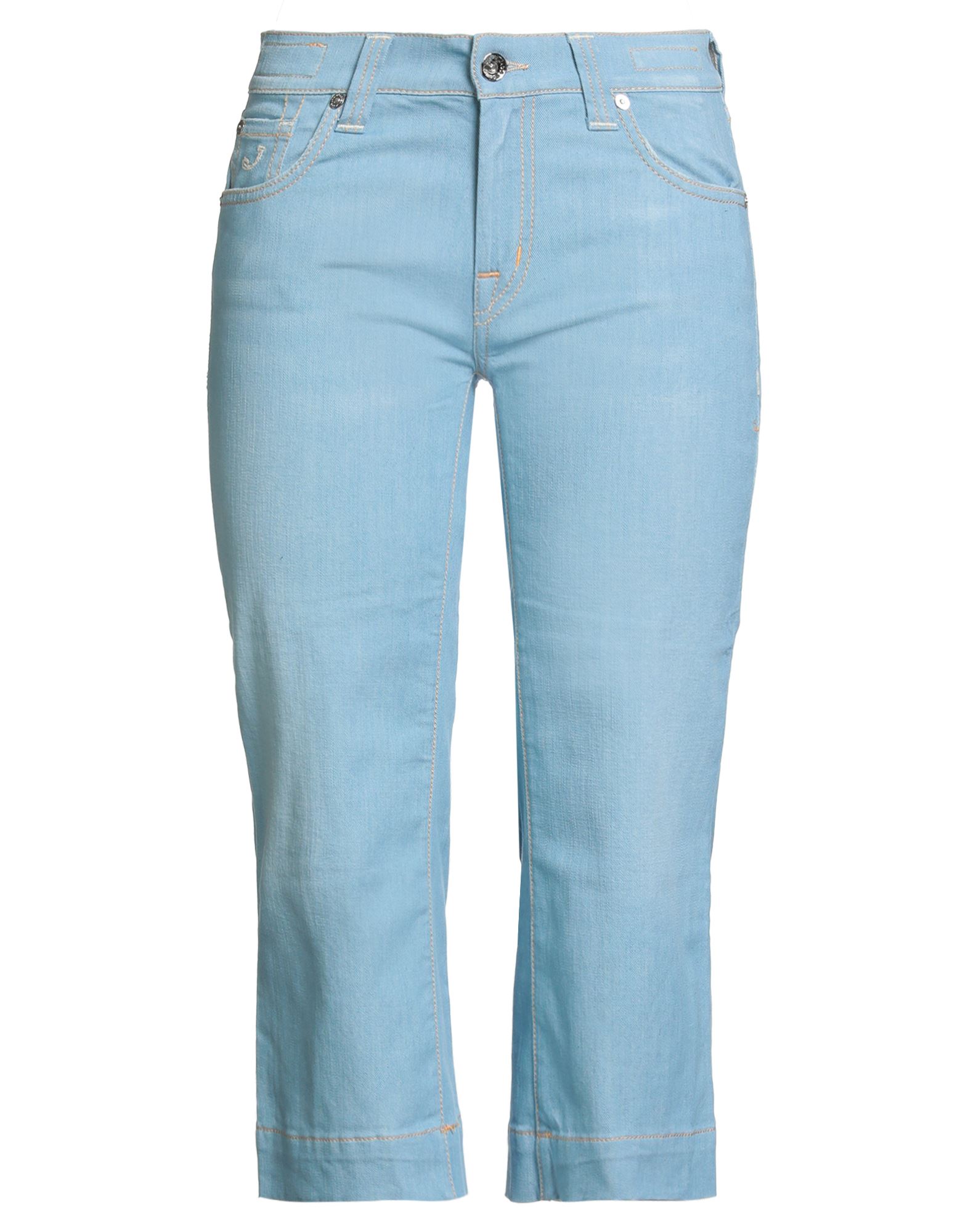 JACOB COHЁN BOTTOMWEAR Τζιν